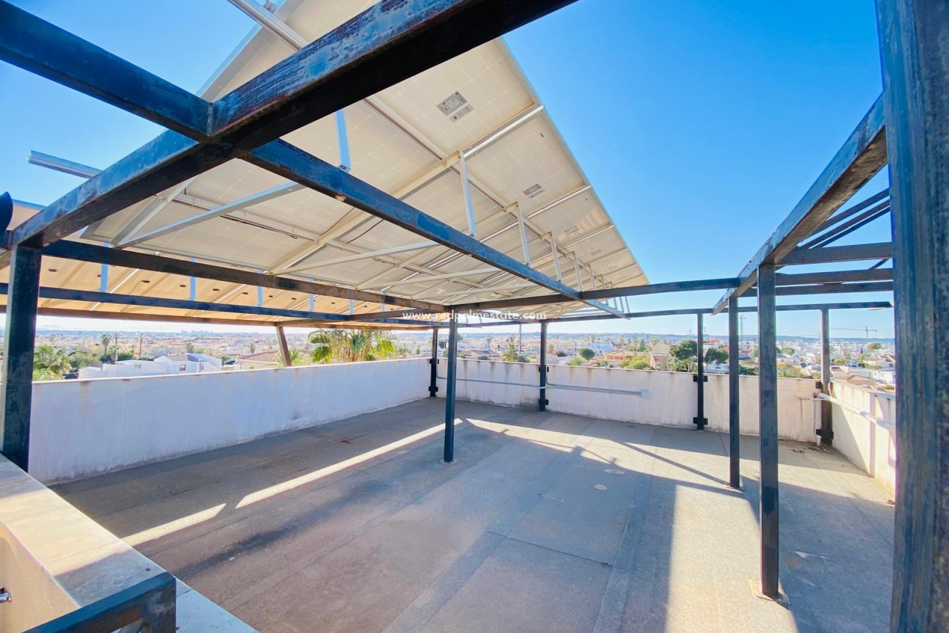 Videresalg - Villa -
Orihuela Costa - La Florida