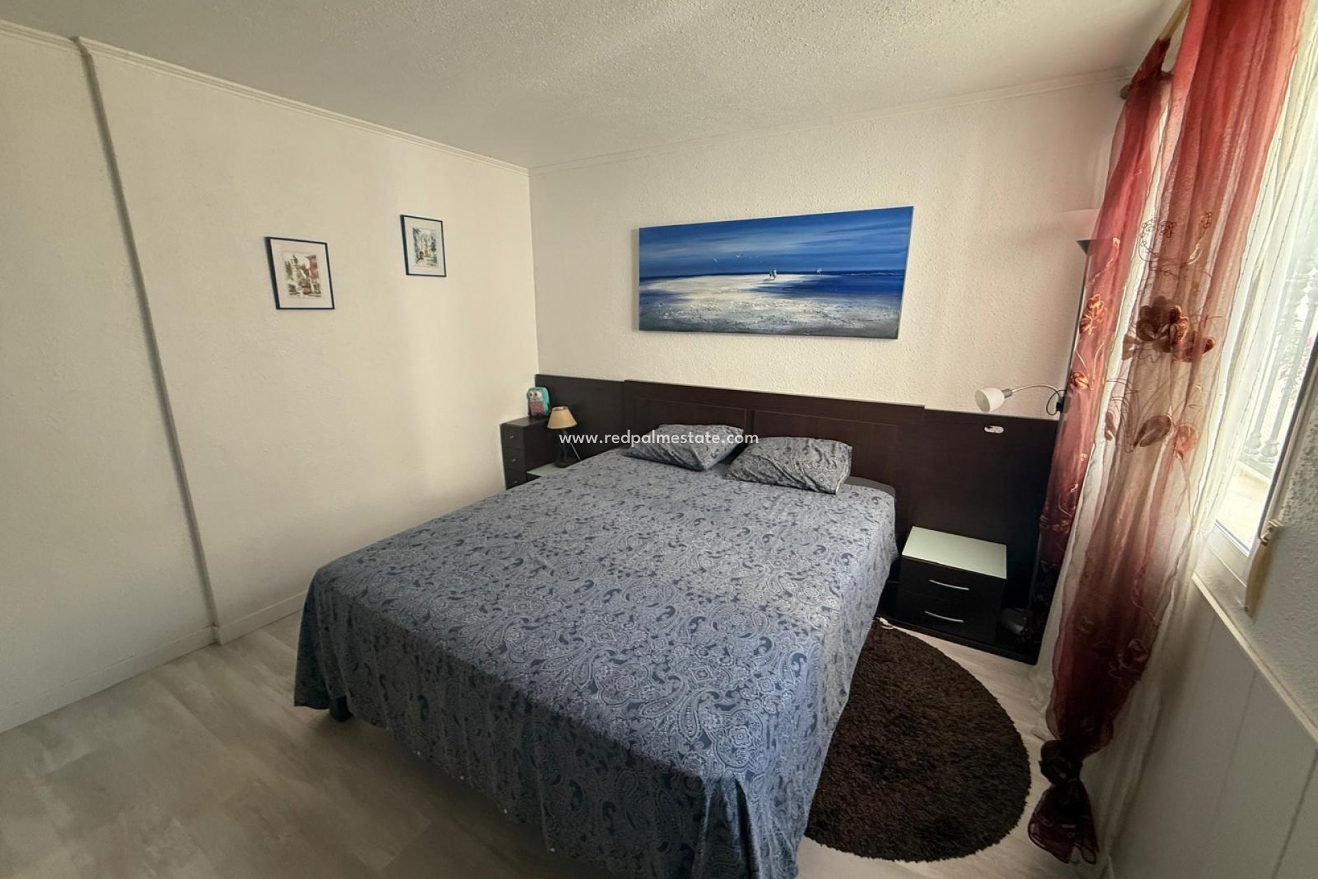 Videresalg - Villa -
Orihuela Costa - La Florida