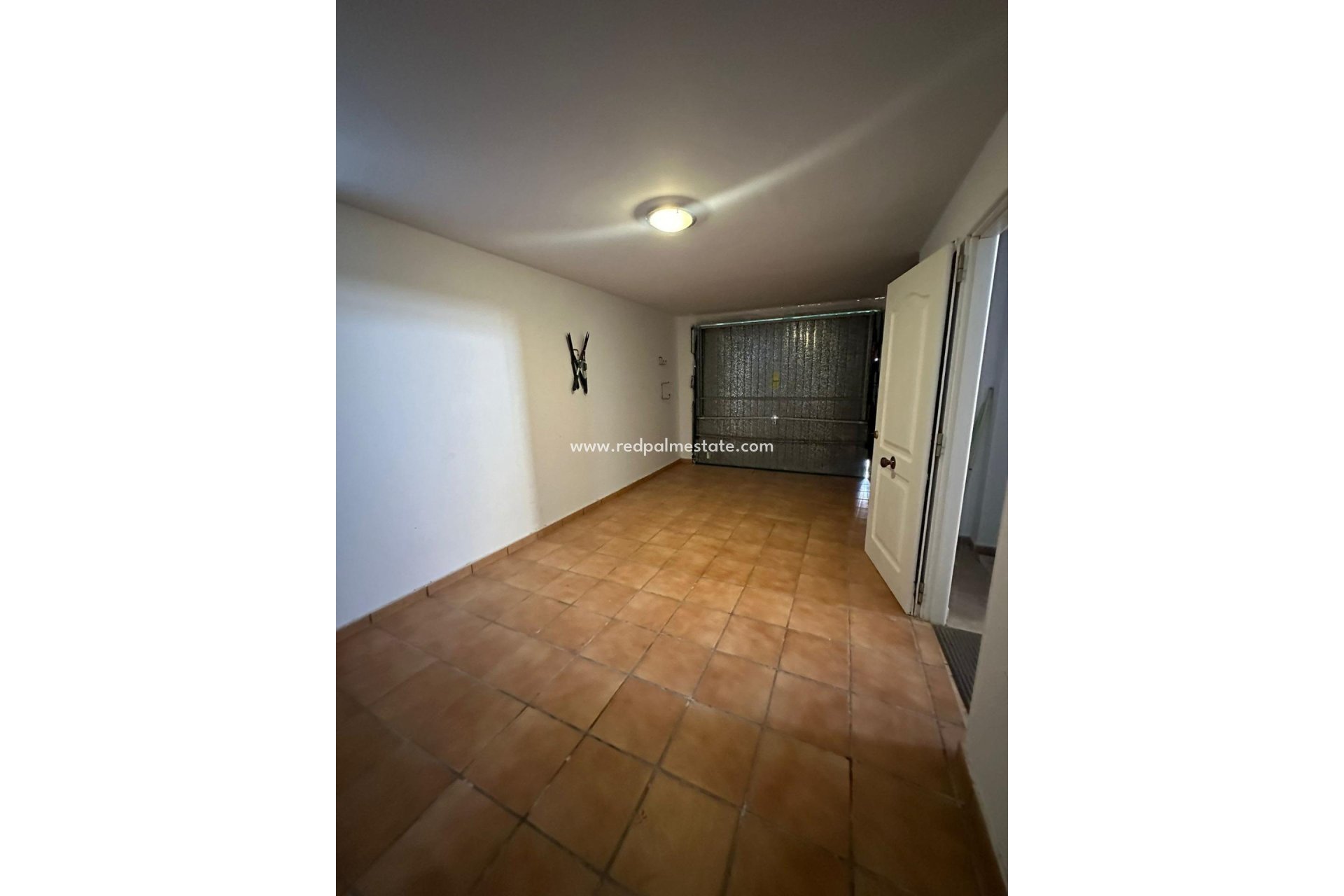 Videresalg - Villa -
Orihuela Costa - La Regia