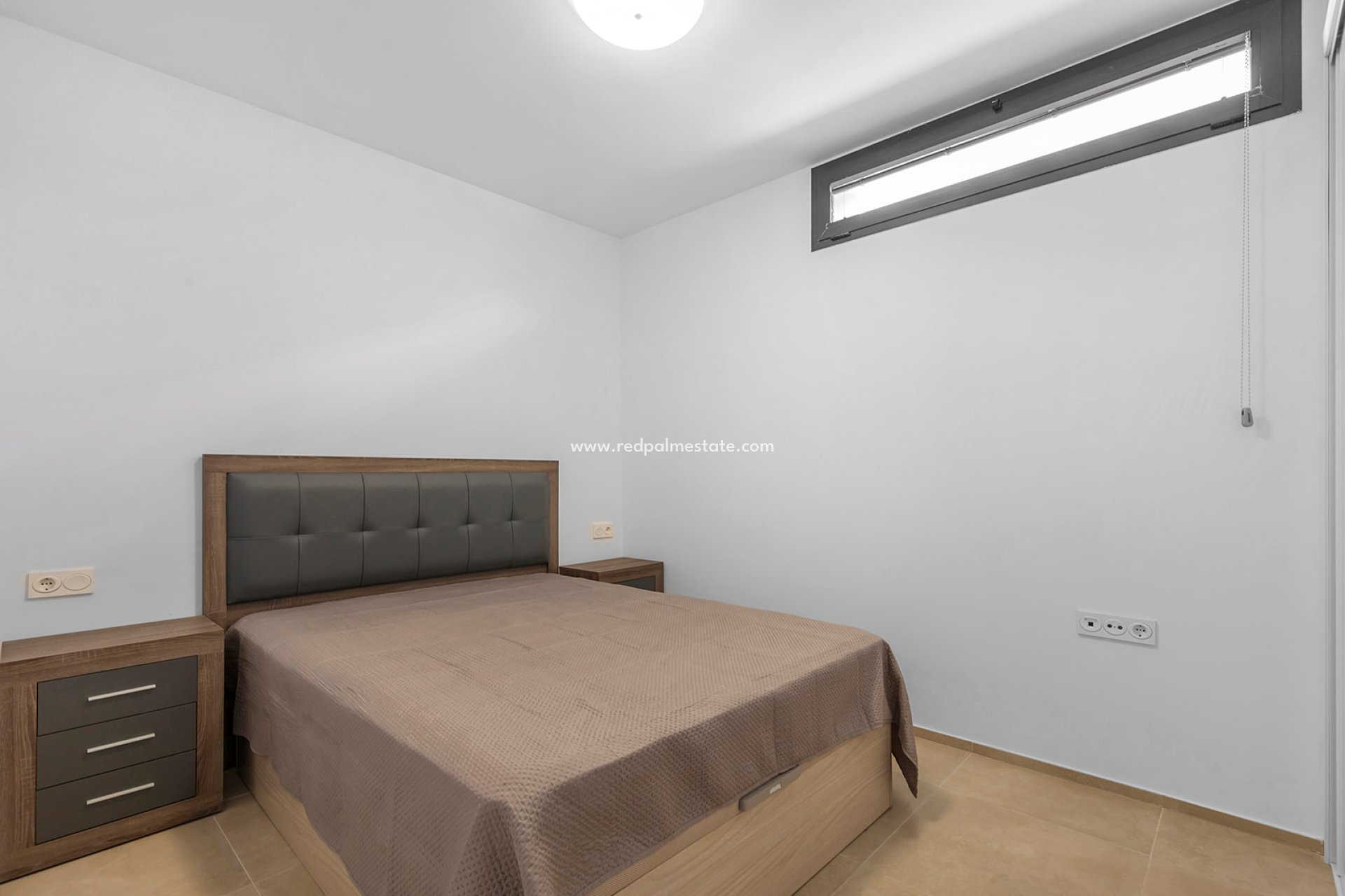 Videresalg - Villa -
Orihuela Costa - La Zenia