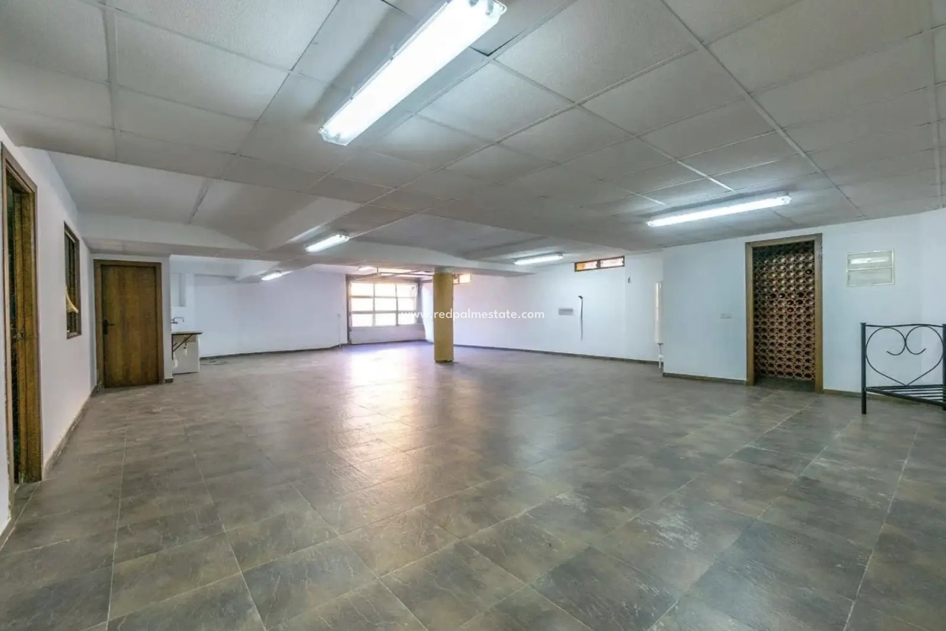 Videresalg - Villa -
Orihuela Costa - La Zenia