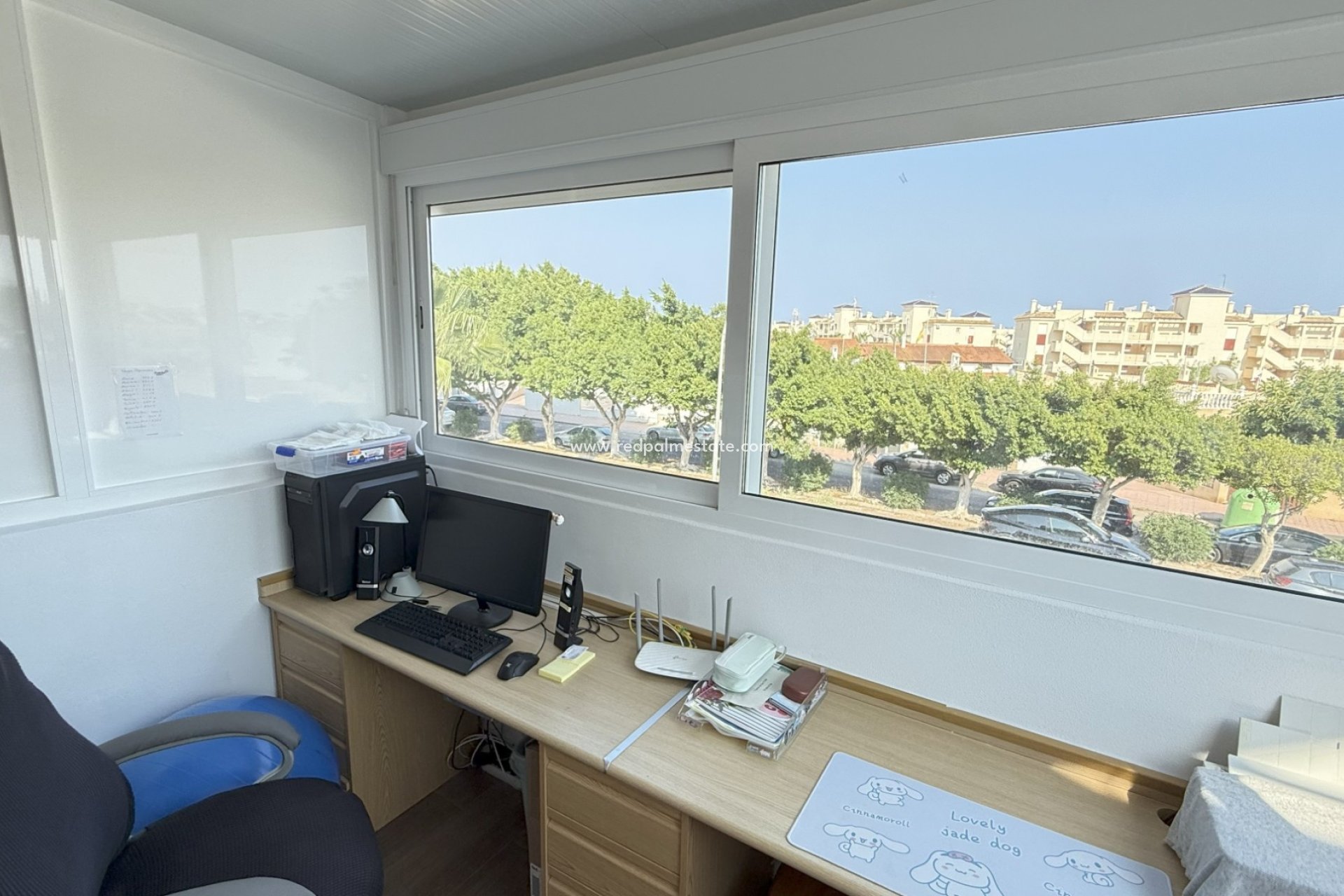 Videresalg - Villa -
Orihuela Costa - La Zenia