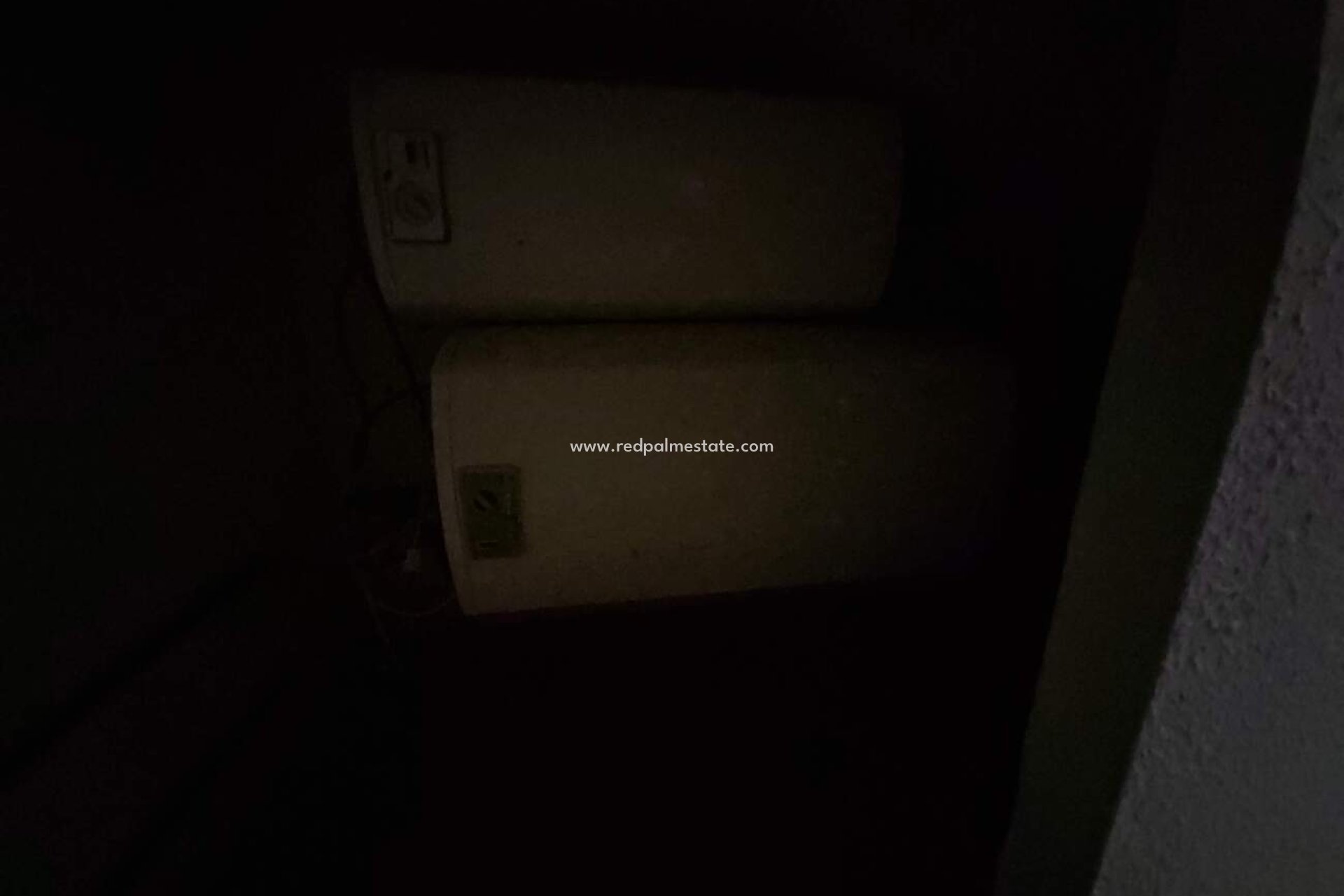 Videresalg - Villa -
Orihuela Costa - La Zenia