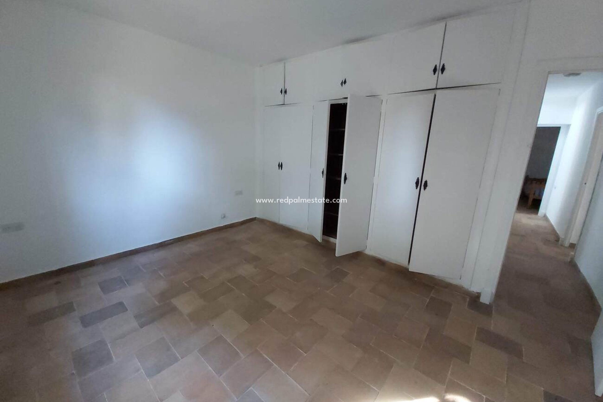 Videresalg - Villa -
Orihuela Costa - La Zenia