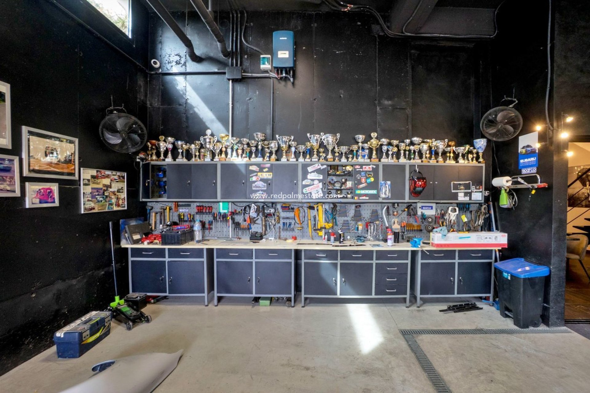 Videresalg - Villa -
Orihuela Costa - Las Colinas Golf