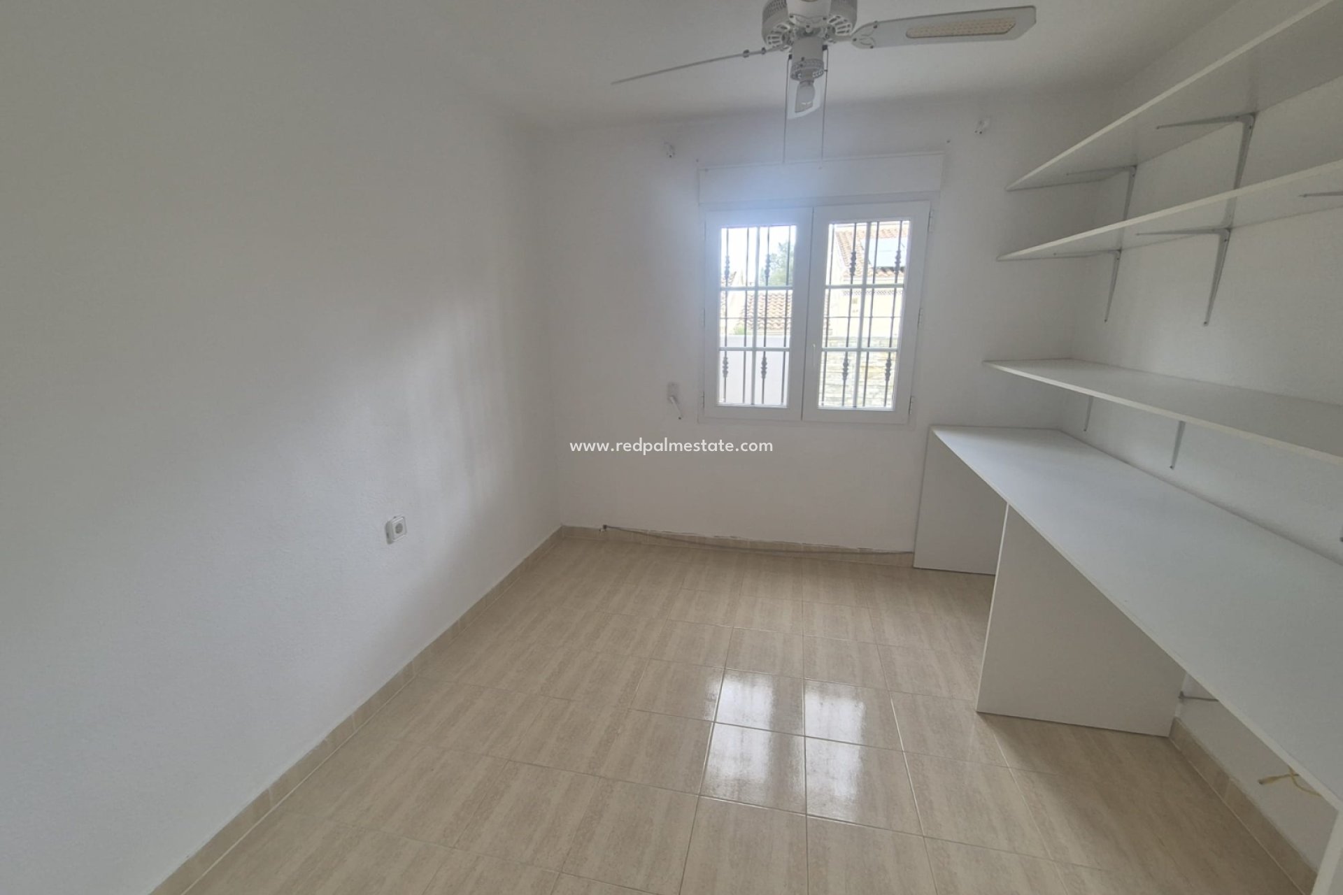 Videresalg - Villa -
Orihuela Costa - Las Ramblas