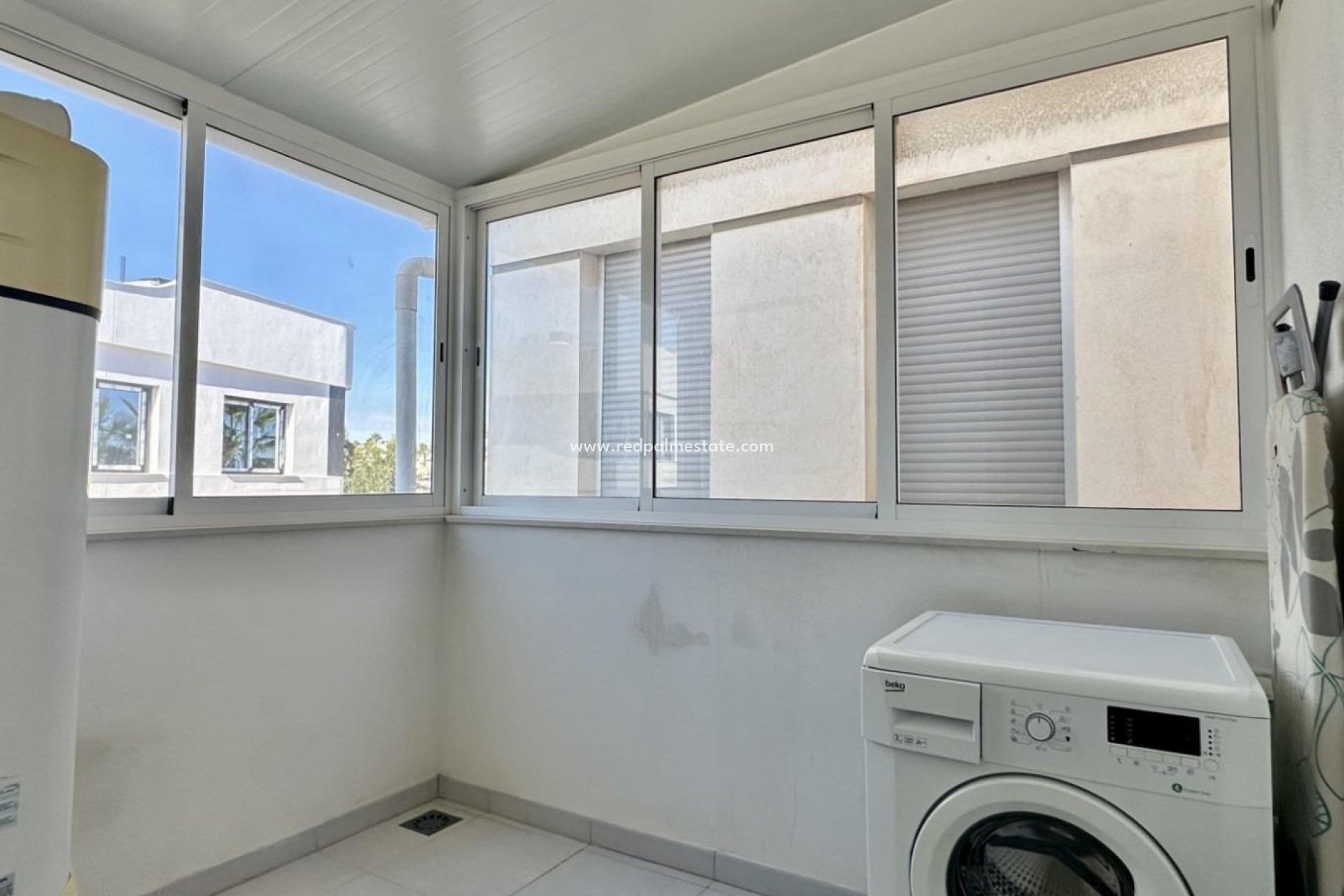 Videresalg - Villa -
Orihuela Costa - Lomas De Cabo Roig-los Dolses