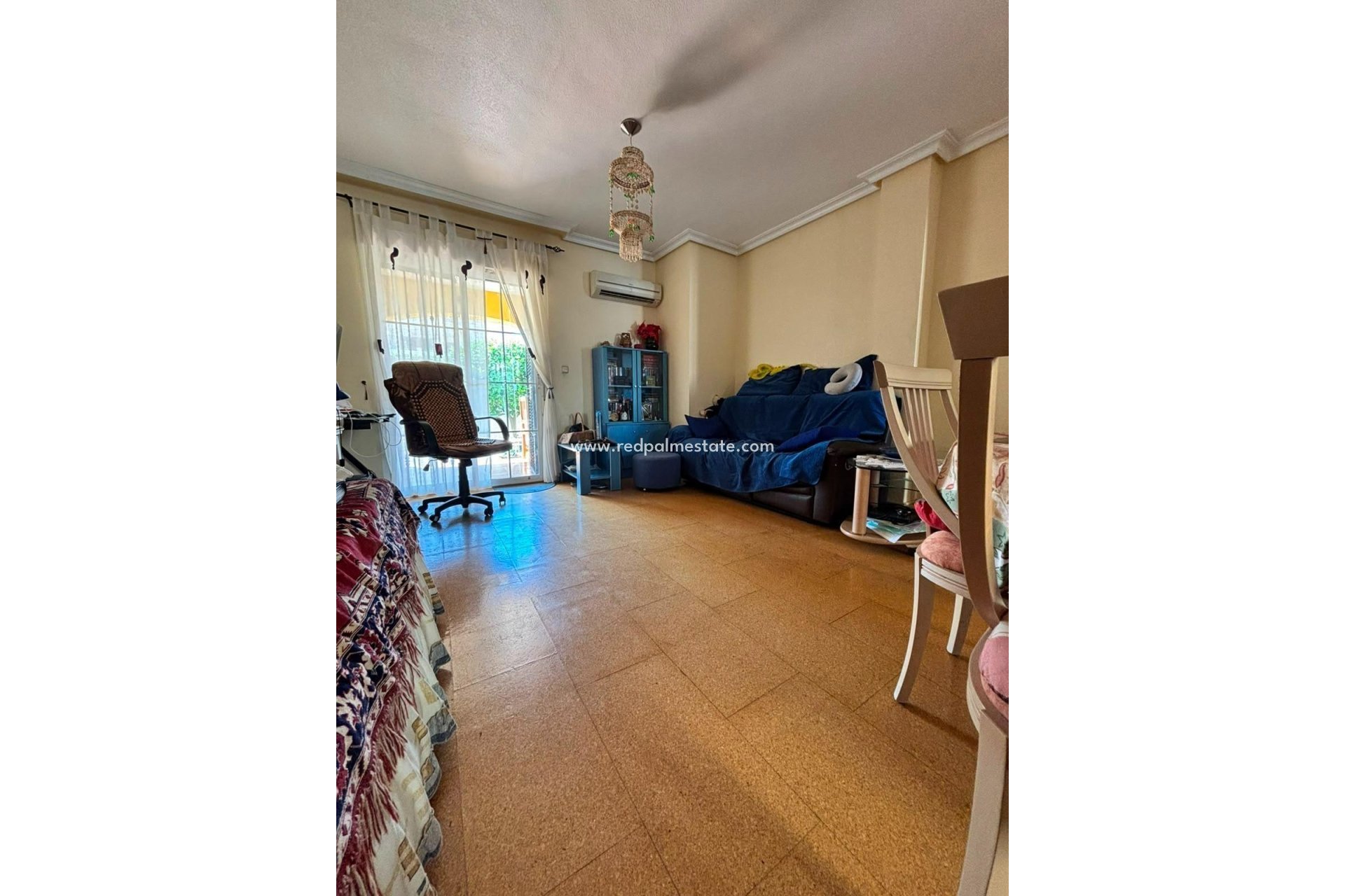 Videresalg - Villa -
Orihuela Costa - Lomas de Cabo Roig