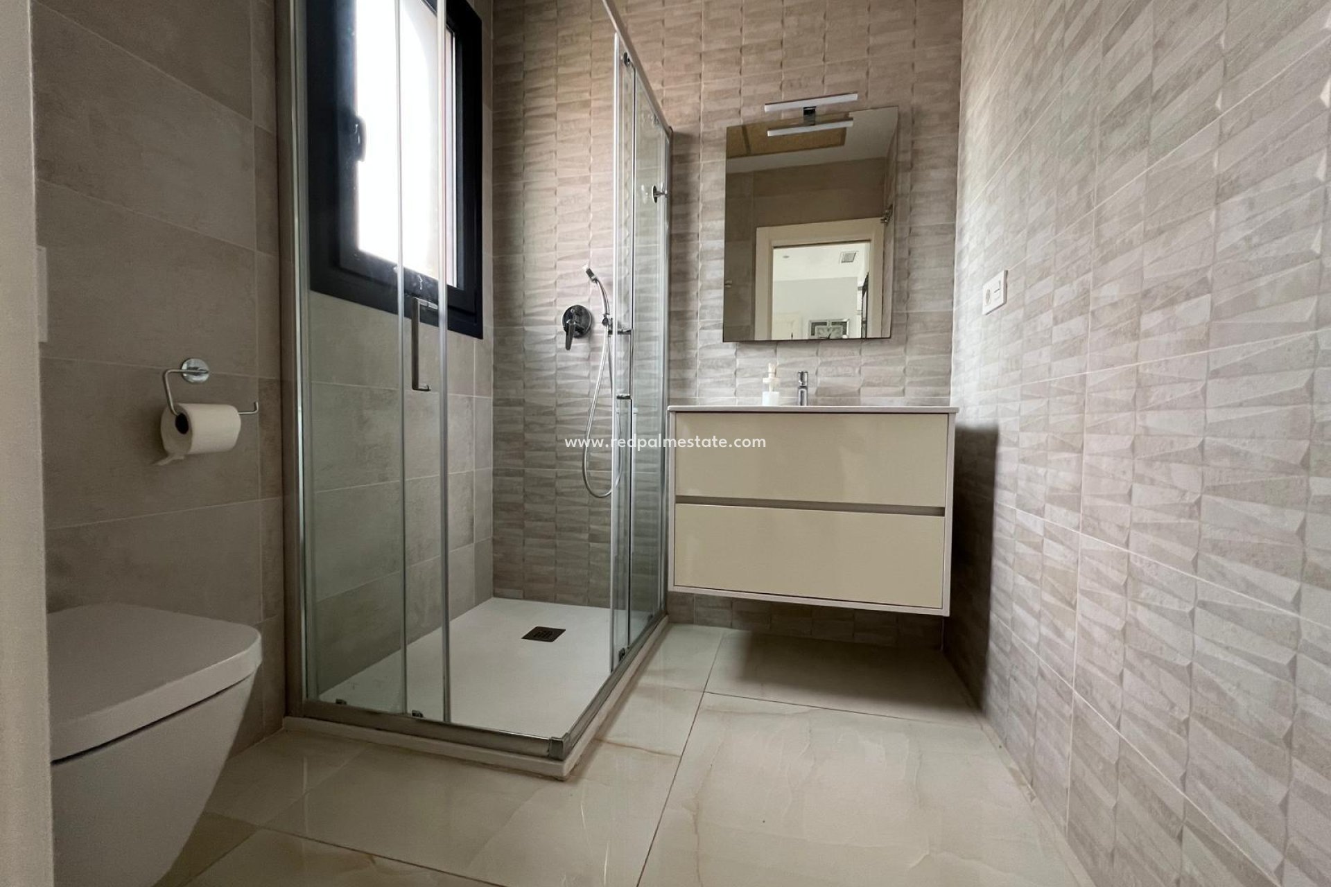 Videresalg - Villa -
Orihuela Costa - Lomas de Cabo Roig