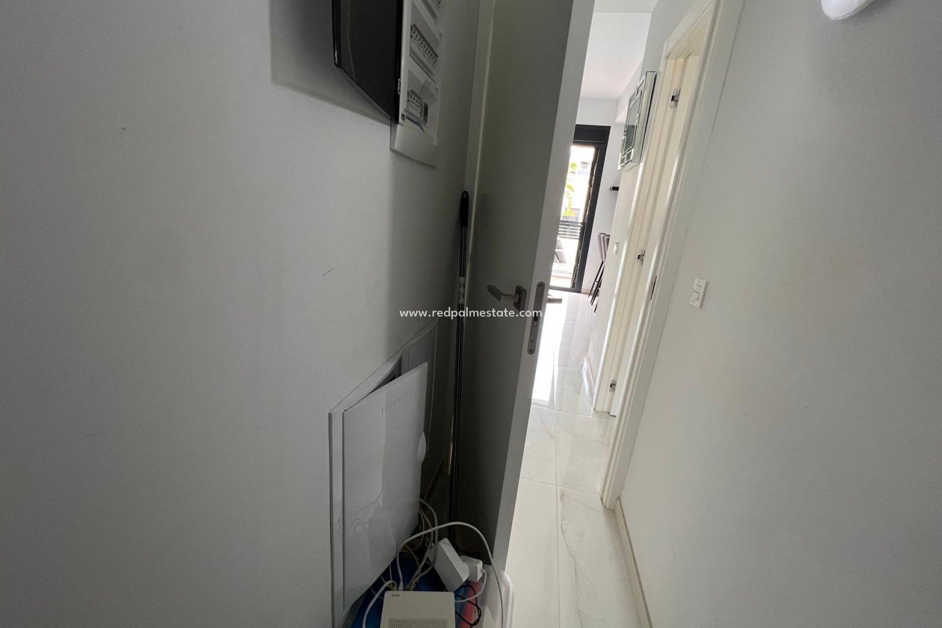 Videresalg - Villa -
Orihuela Costa - Lomas de Cabo Roig