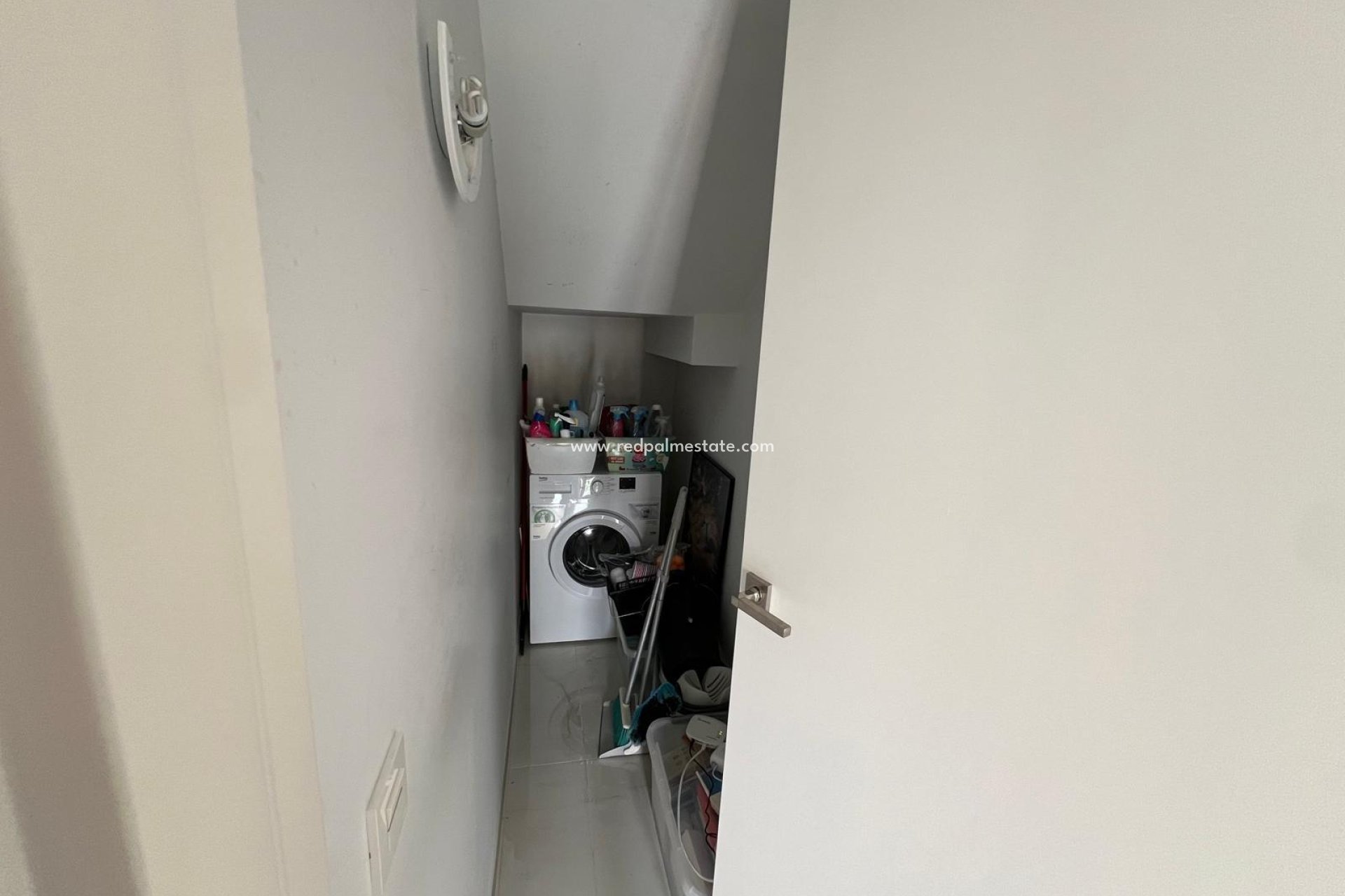 Videresalg - Villa -
Orihuela Costa - Lomas de Cabo Roig