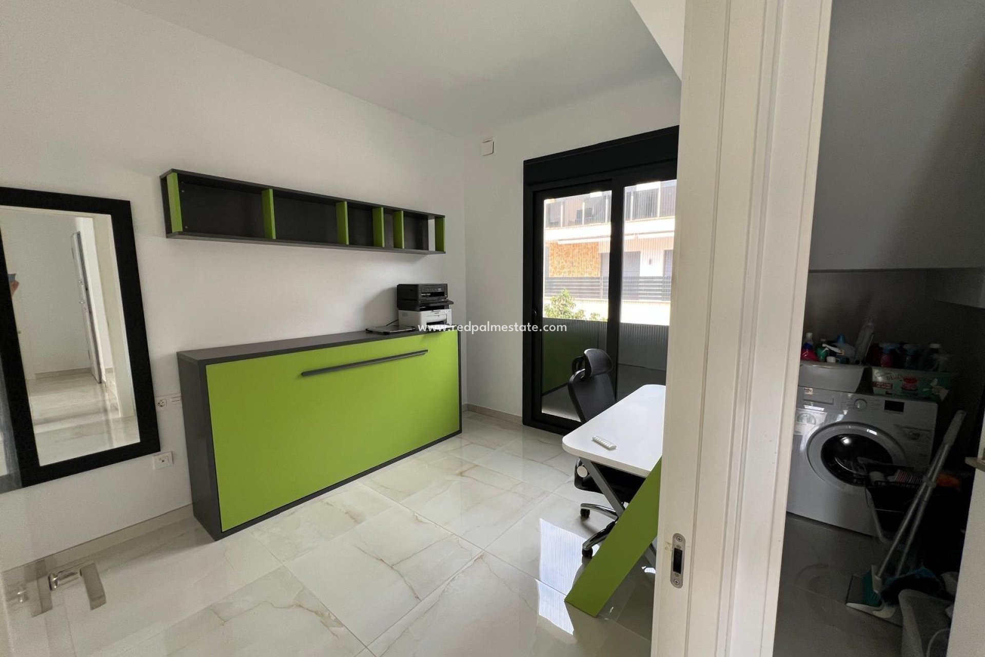 Videresalg - Villa -
Orihuela Costa - Lomas de Cabo Roig