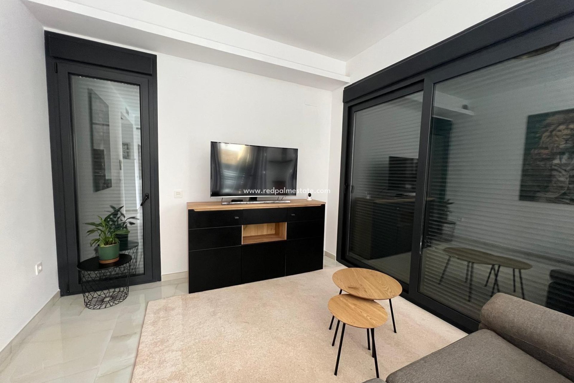 Videresalg - Villa -
Orihuela Costa - Lomas de Cabo Roig