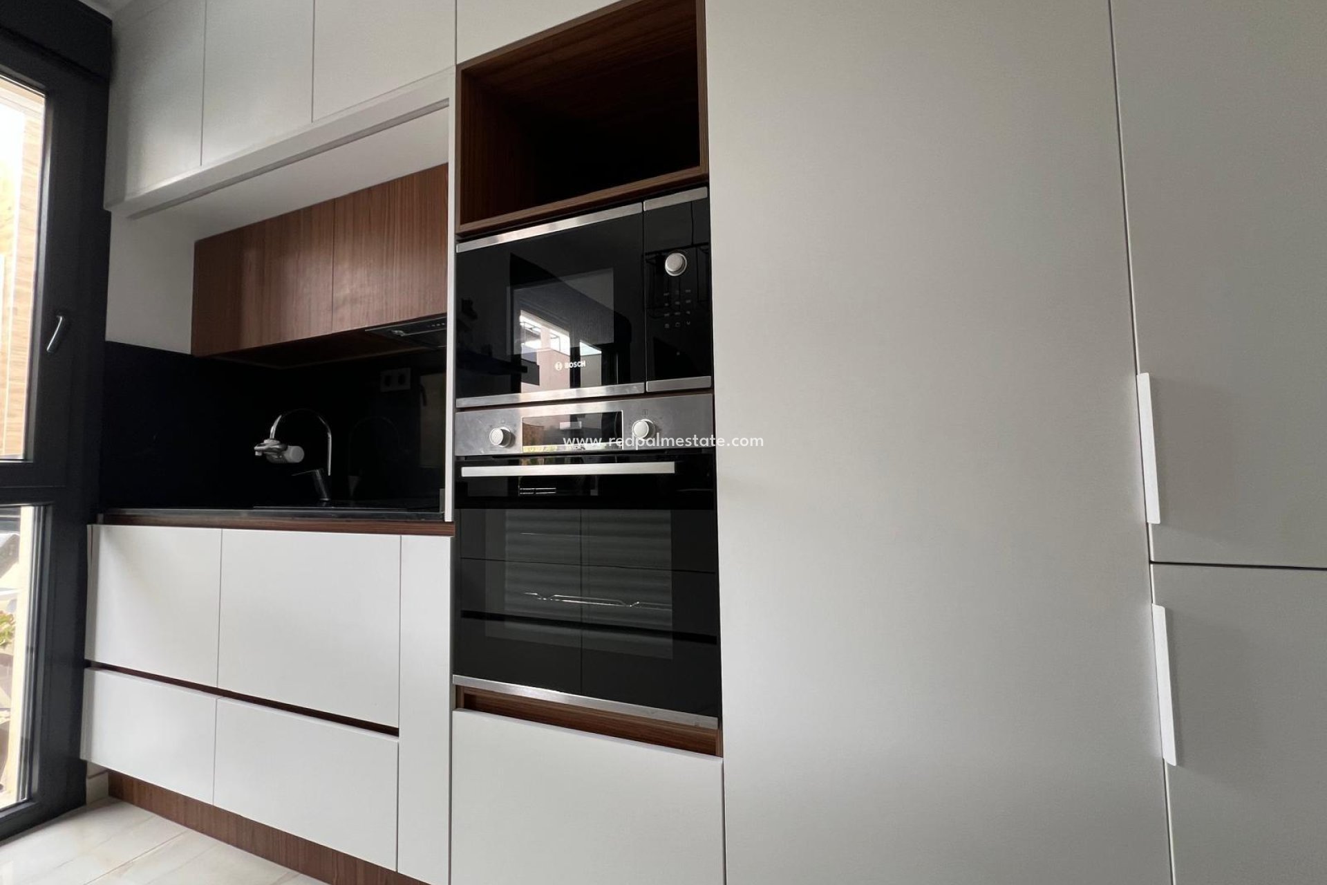 Videresalg - Villa -
Orihuela Costa - Lomas de Cabo Roig