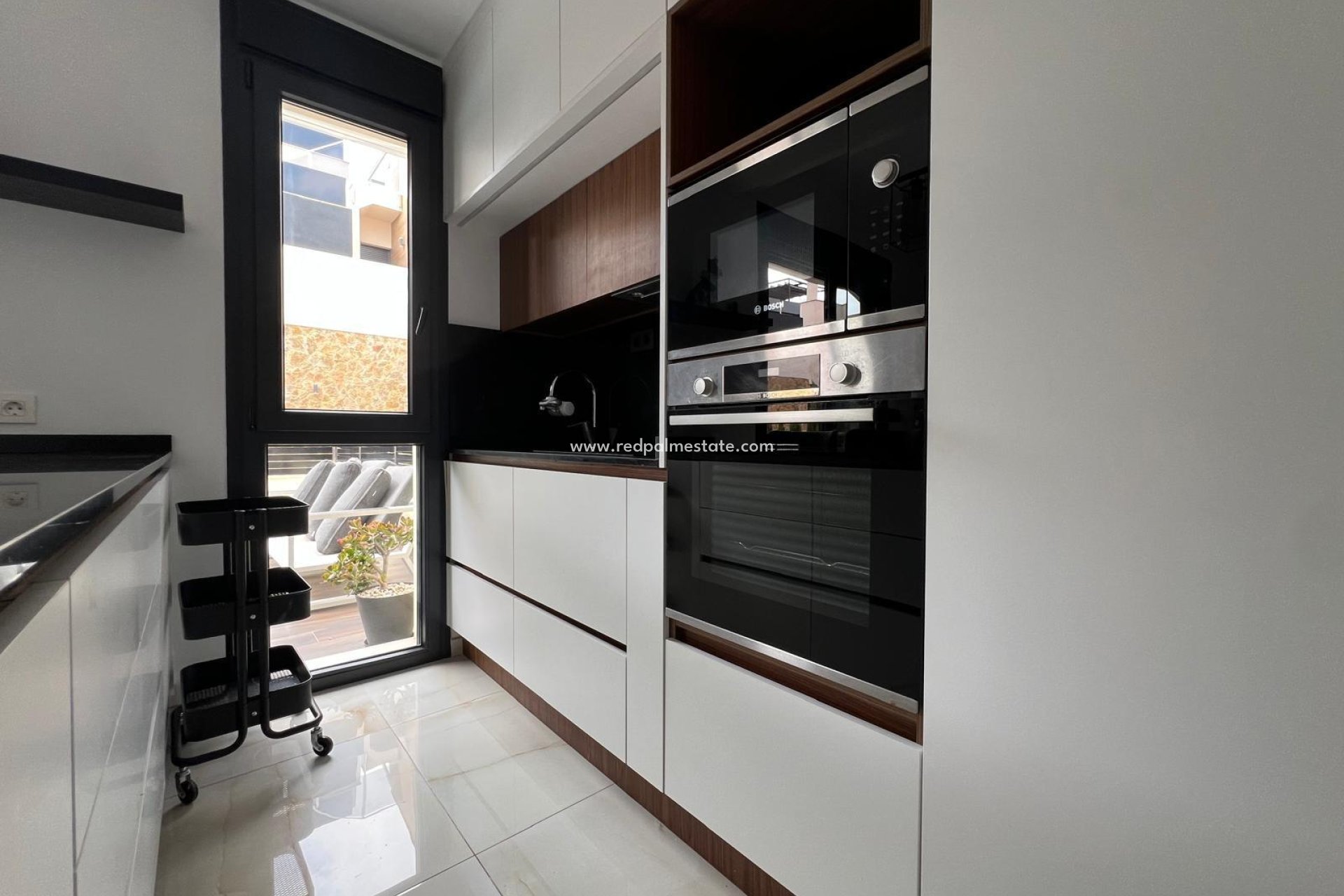 Videresalg - Villa -
Orihuela Costa - Lomas de Cabo Roig