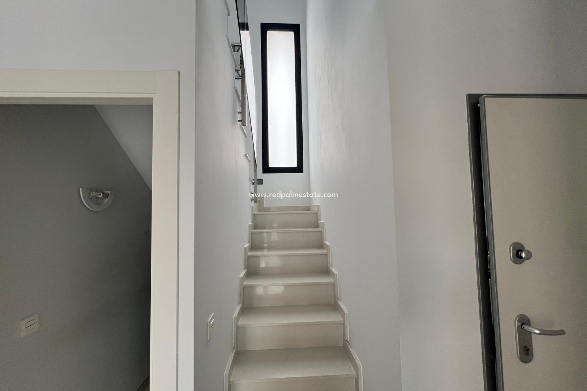 Videresalg - Villa -
Orihuela Costa - Lomas de Cabo Roig