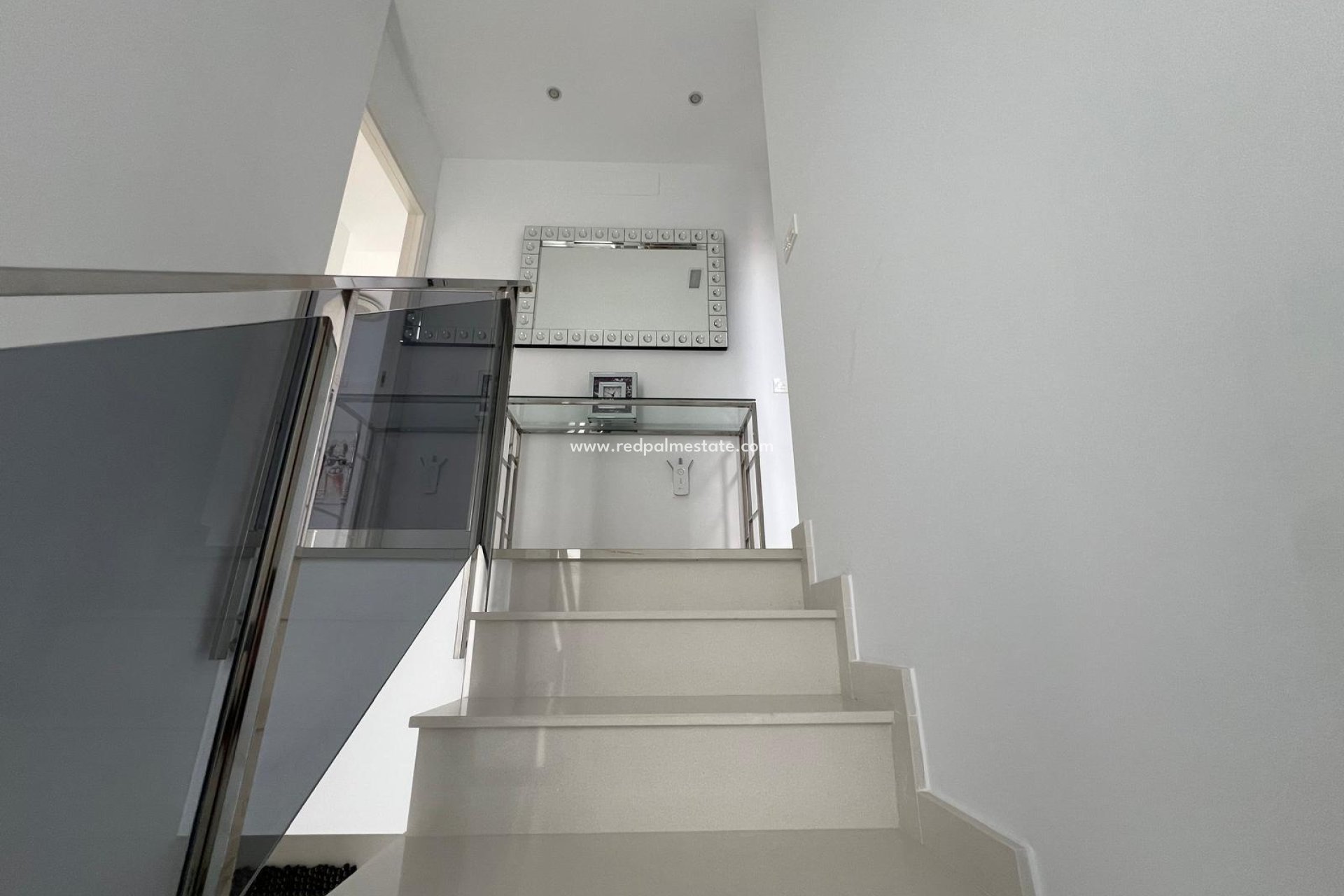 Videresalg - Villa -
Orihuela Costa - Lomas de Cabo Roig