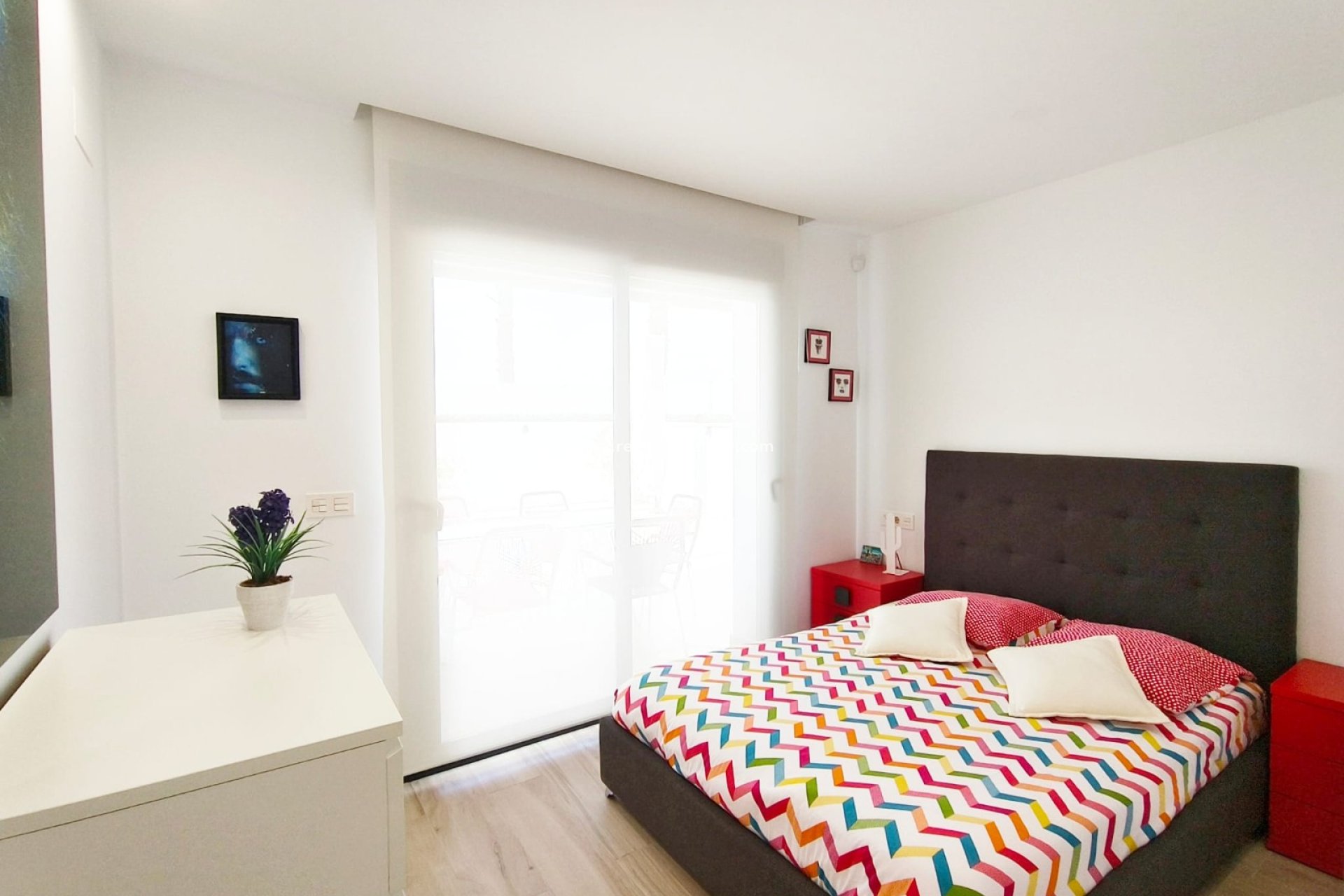 Videresalg - Villa -
Orihuela Costa - Lomas de Cabo Roig