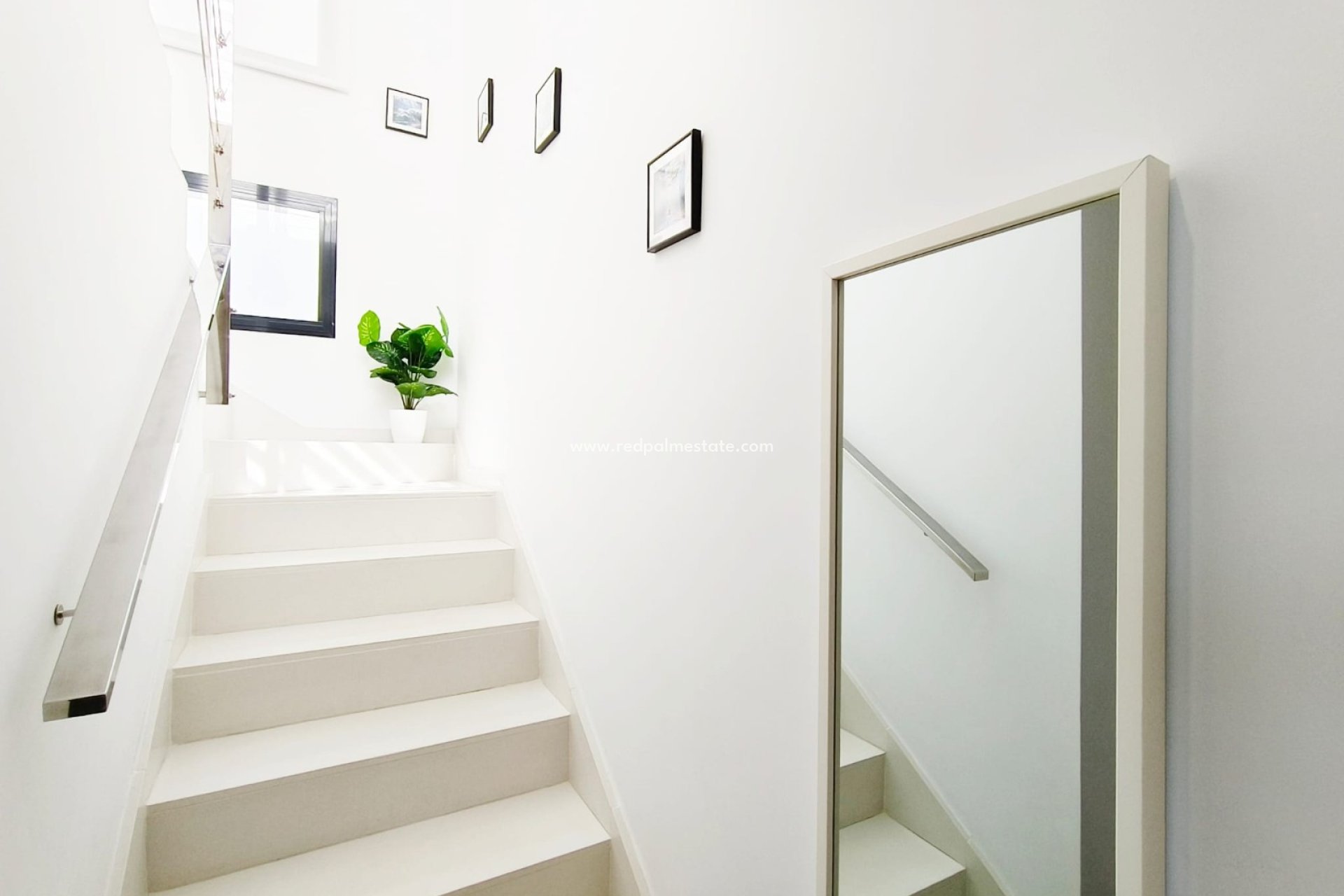 Videresalg - Villa -
Orihuela Costa - Lomas de Cabo Roig