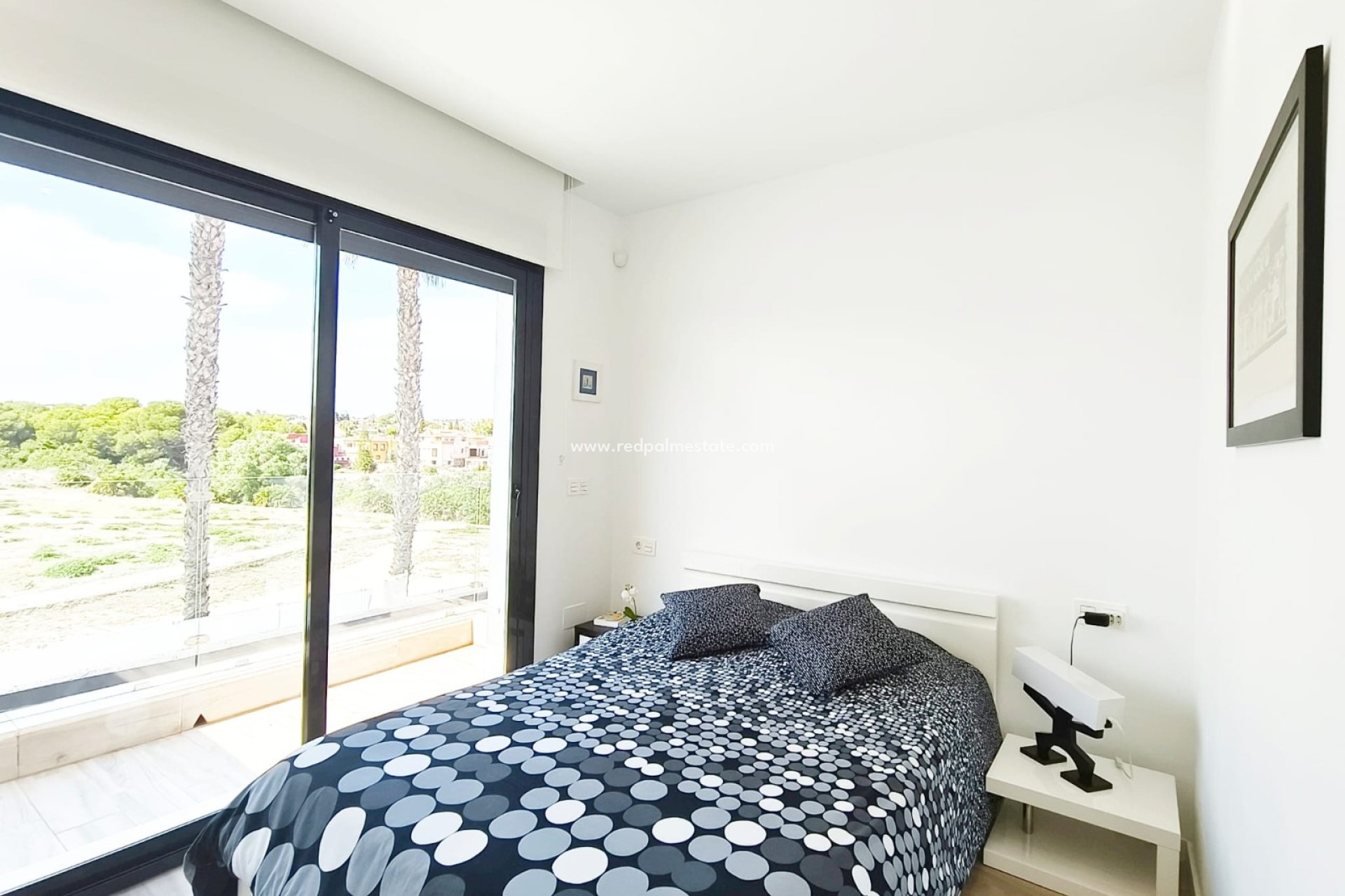 Videresalg - Villa -
Orihuela Costa - Lomas de Cabo Roig