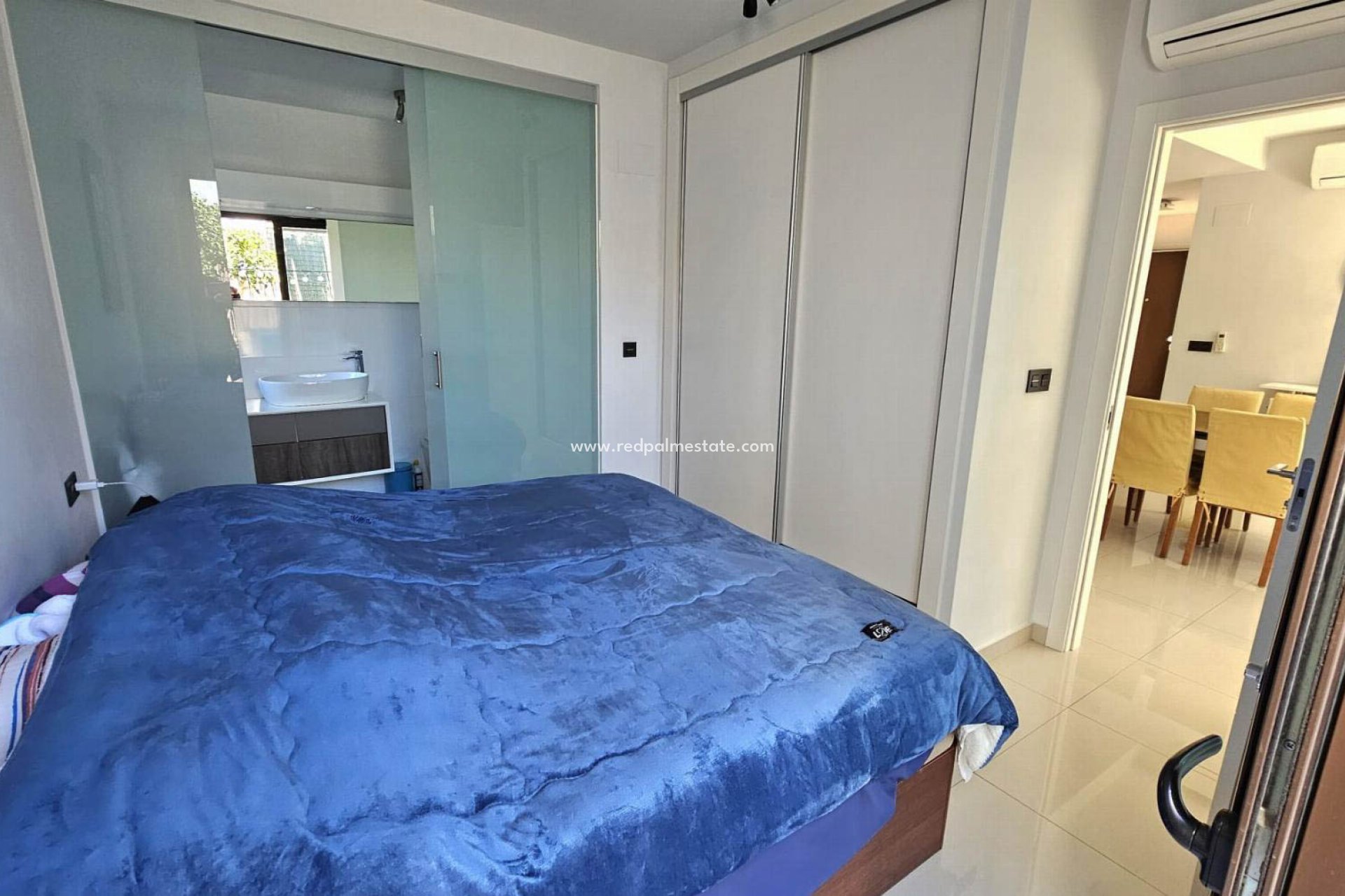 Videresalg - Villa -
Orihuela Costa - Lomas de Cabo Roig