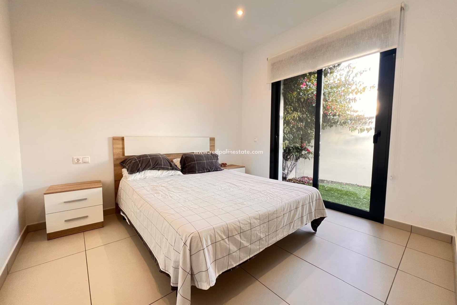Videresalg - Villa -
Orihuela Costa - Lomas de Cabo Roig