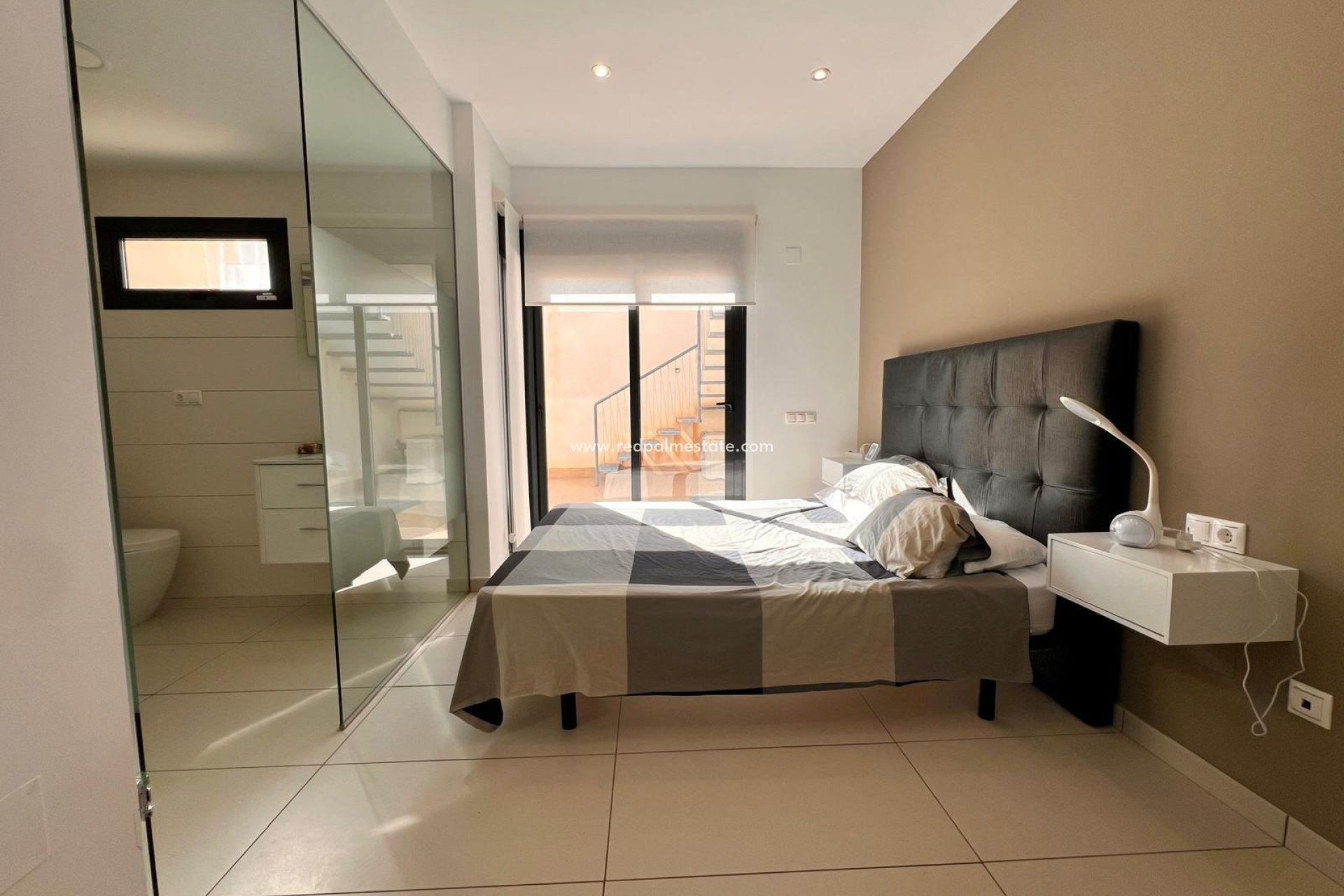Videresalg - Villa -
Orihuela Costa - Lomas de Cabo Roig
