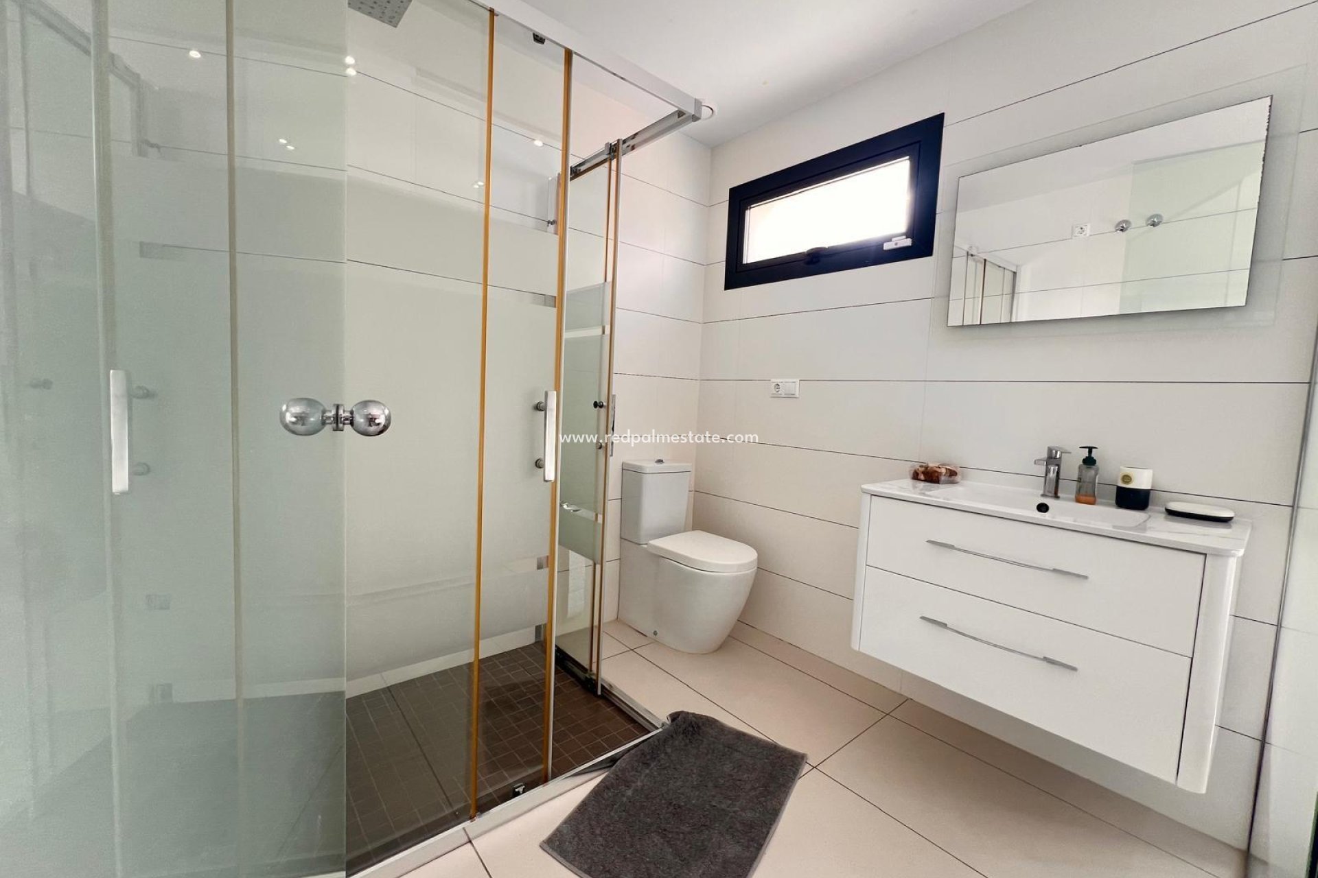Videresalg - Villa -
Orihuela Costa - Lomas de Cabo Roig