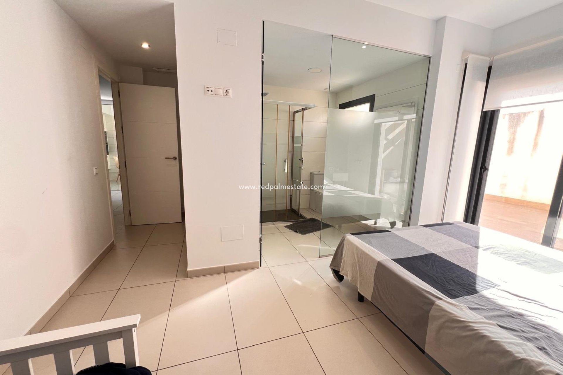 Videresalg - Villa -
Orihuela Costa - Lomas de Cabo Roig