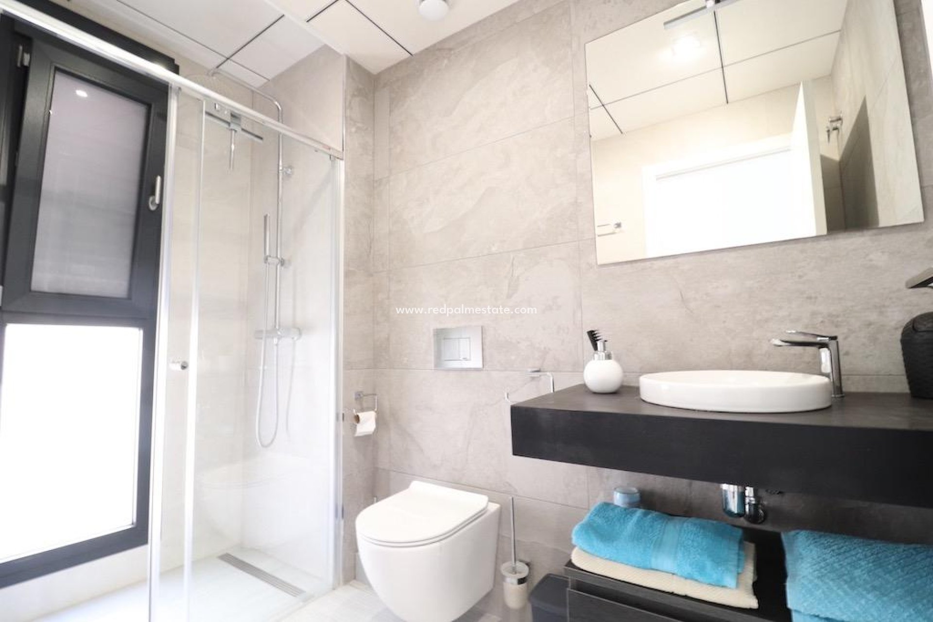 Videresalg - Villa -
Orihuela Costa - Lomas de Cabo Roig