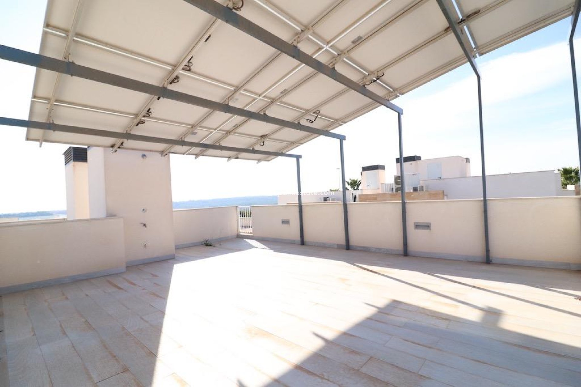 Videresalg - Villa -
Orihuela Costa - Lomas de Cabo Roig