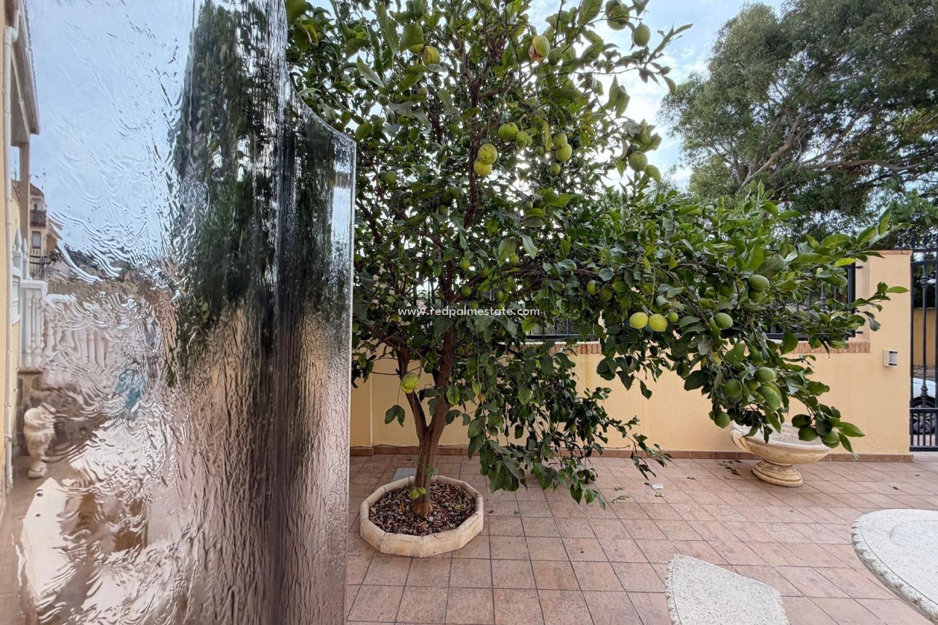 Videresalg - Villa -
Orihuela Costa - Lomas De Don Juan