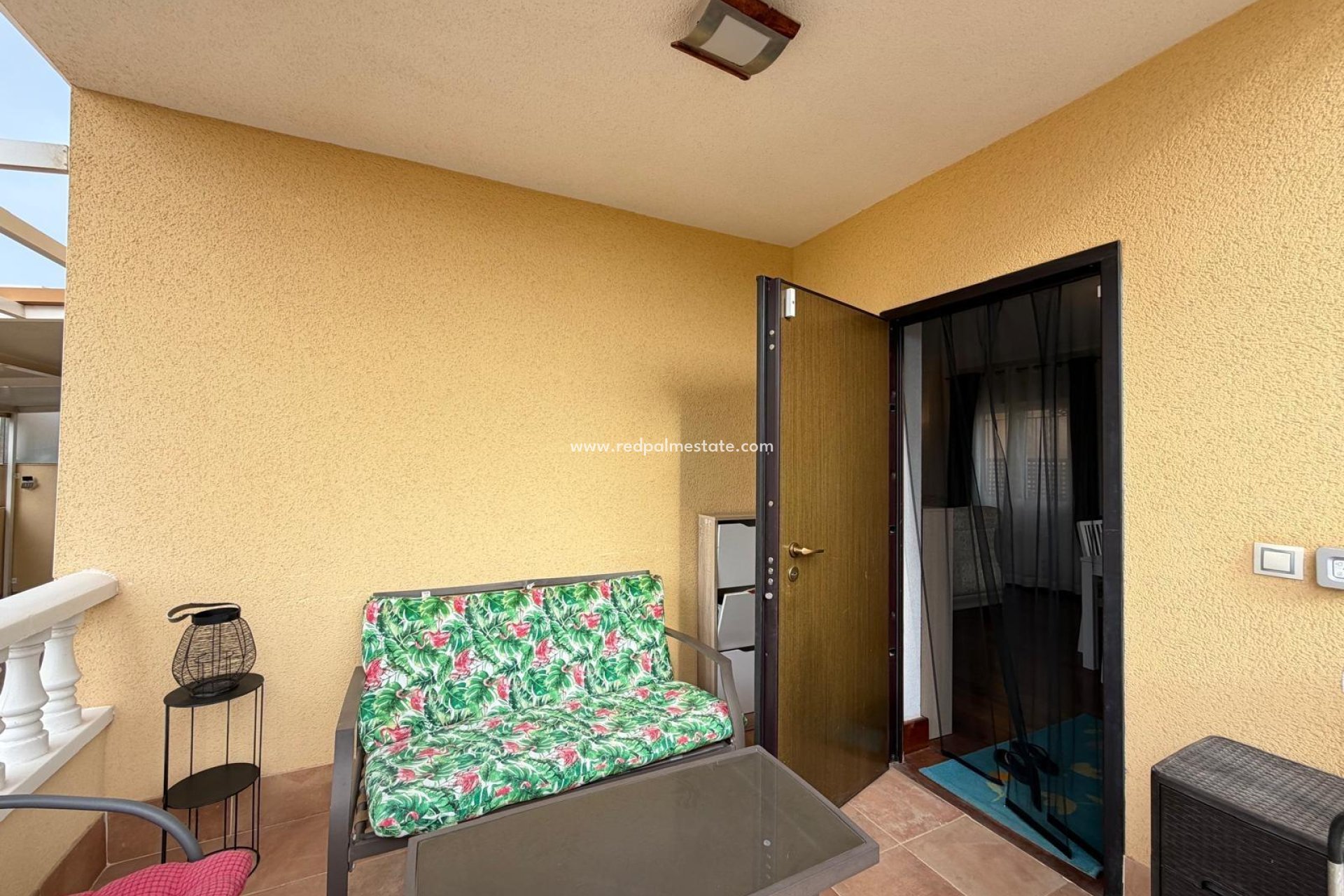 Videresalg - Villa -
Orihuela Costa - Lomas De Don Juan