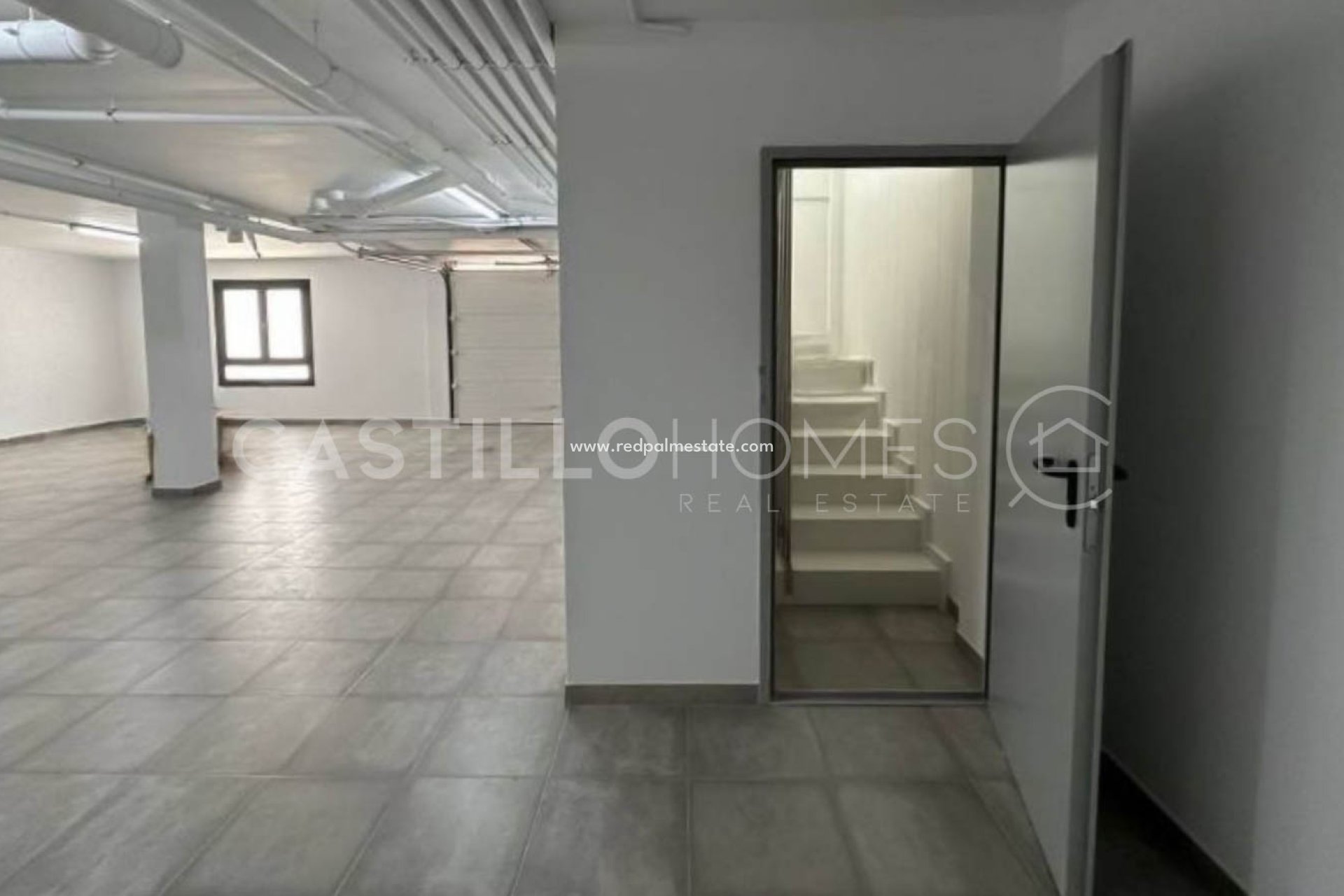 Videresalg - Villa -
Orihuela Costa - Los balcones