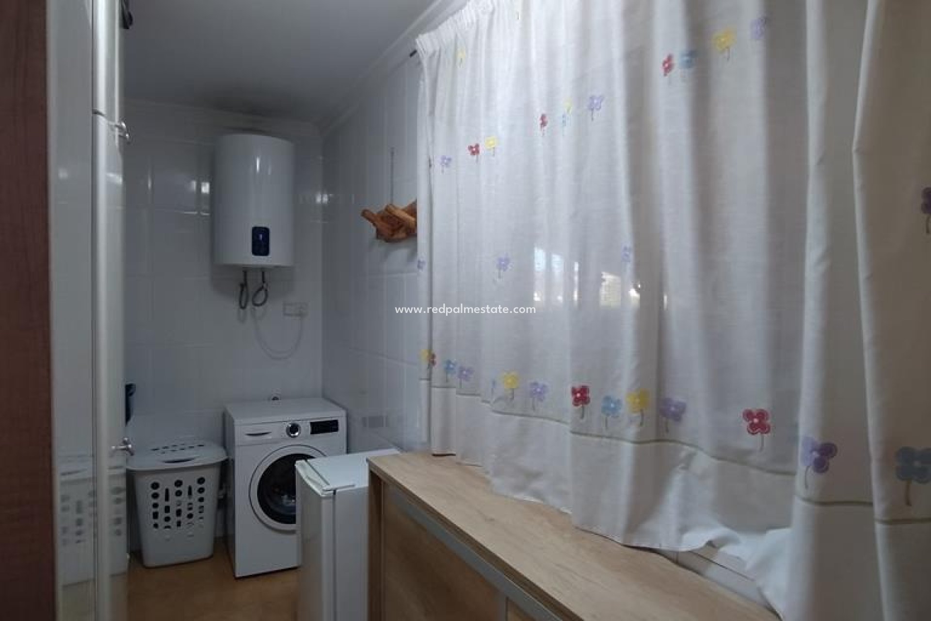 Videresalg - Villa -
Orihuela Costa - LOS DESEMPARADOS