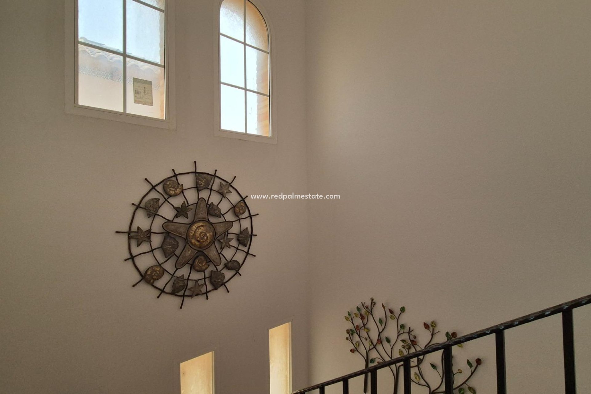 Videresalg - Villa -
Orihuela Costa - Los Dolses