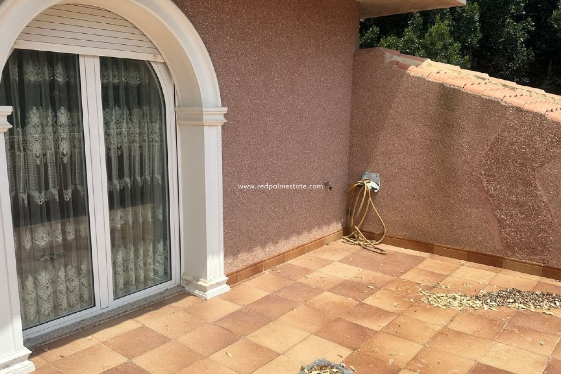 Videresalg - Villa -
Orihuela Costa - Orihuela