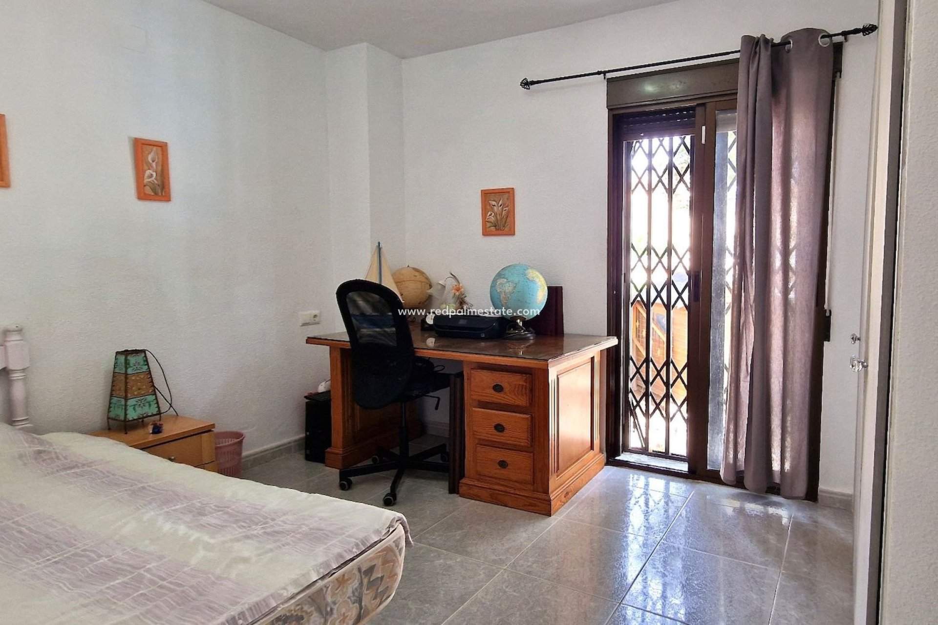 Videresalg - Villa -
Orihuela Costa - Orihuela