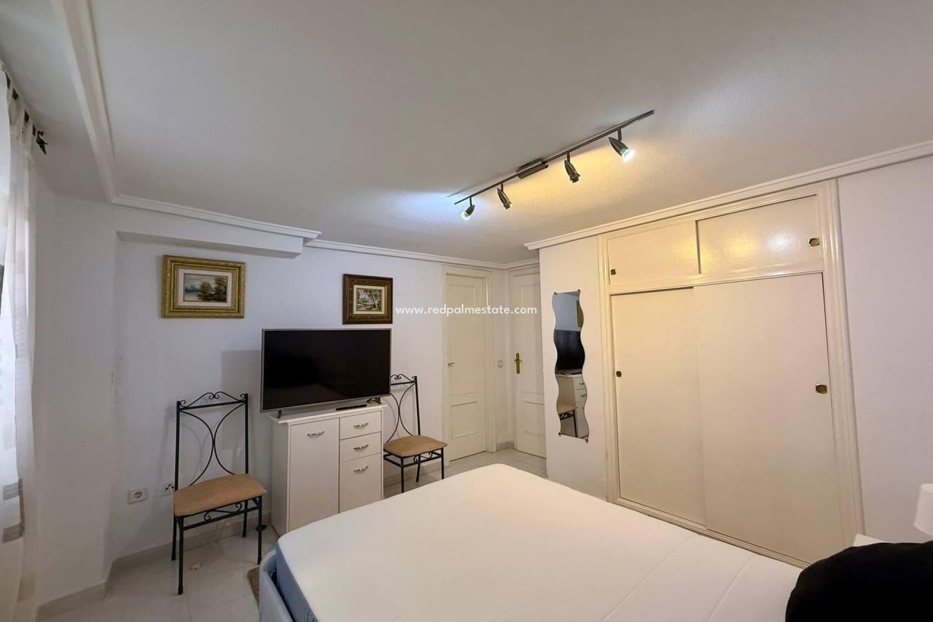 Videresalg - Villa -
Orihuela Costa - Playa Flamenca