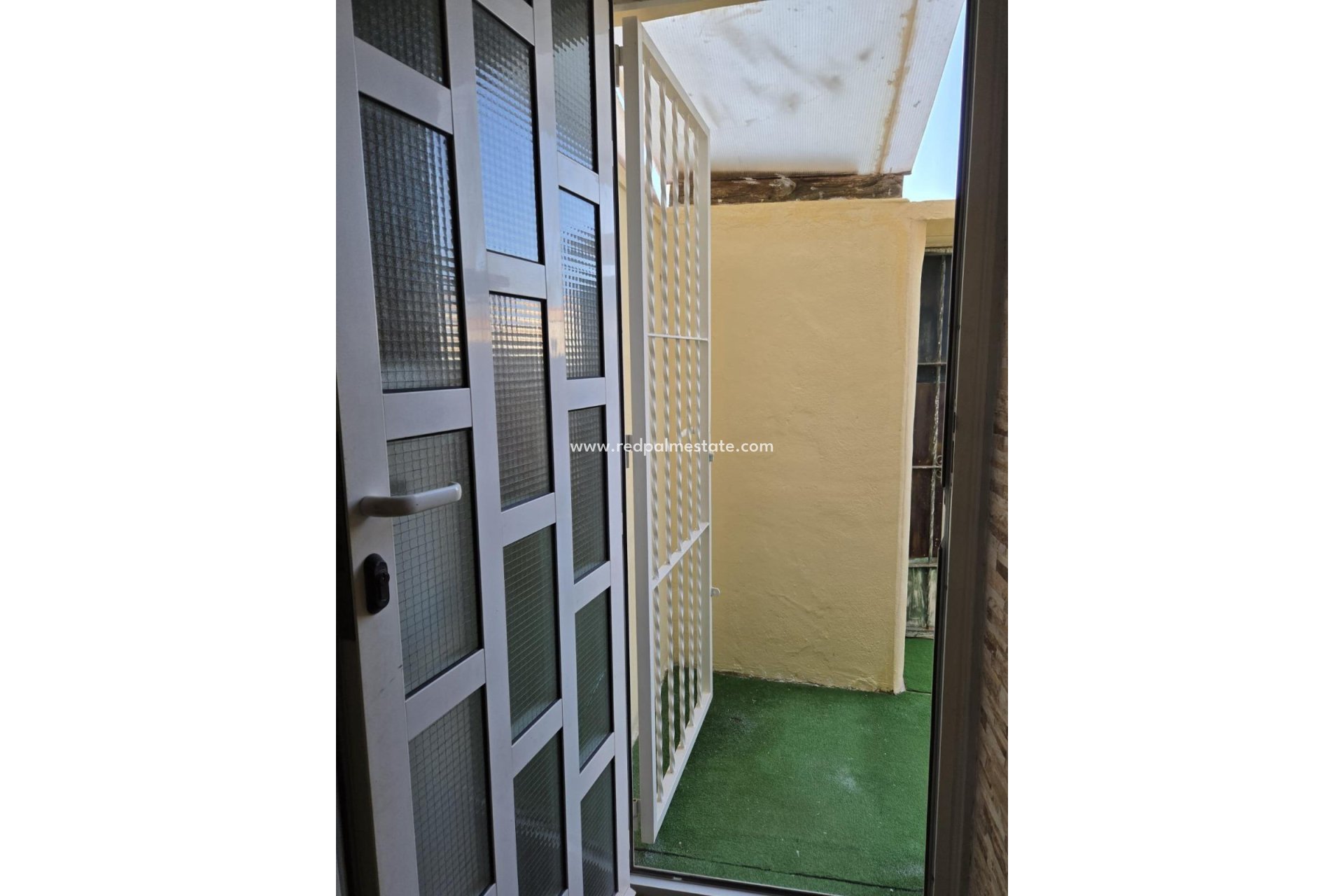 Videresalg - Villa -
Orihuela Costa - Playa Flamenca