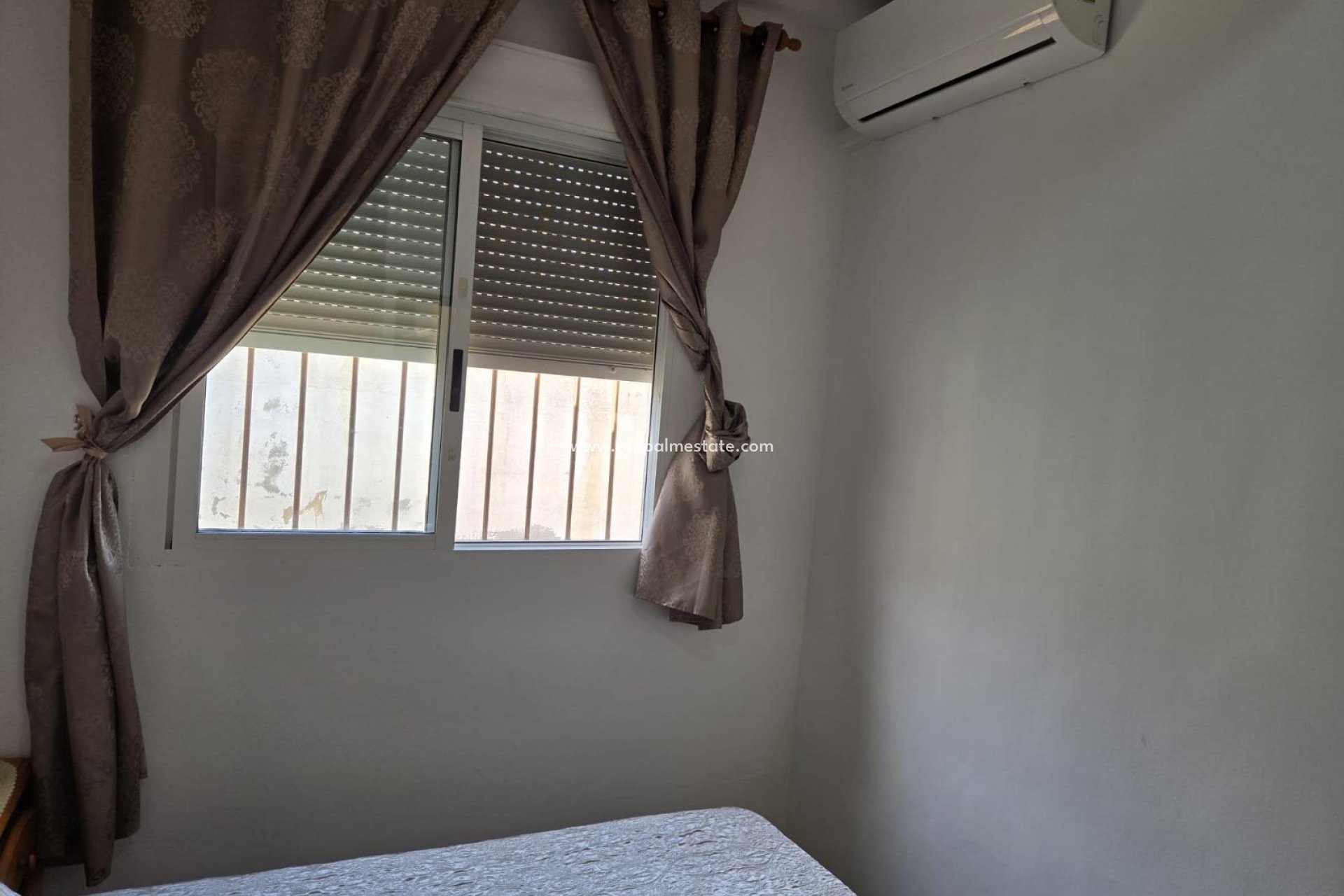 Videresalg - Villa -
Orihuela Costa - Playa Flamenca