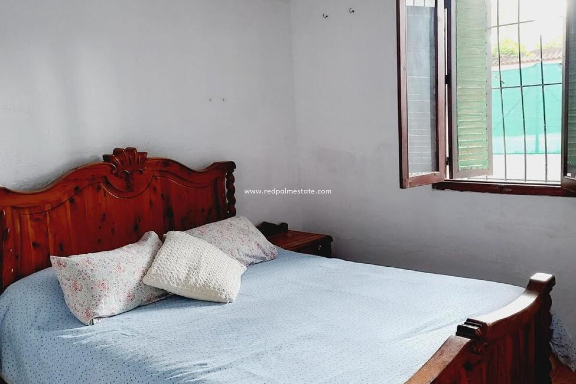 Videresalg - Villa -
Orihuela Costa - Punta prima