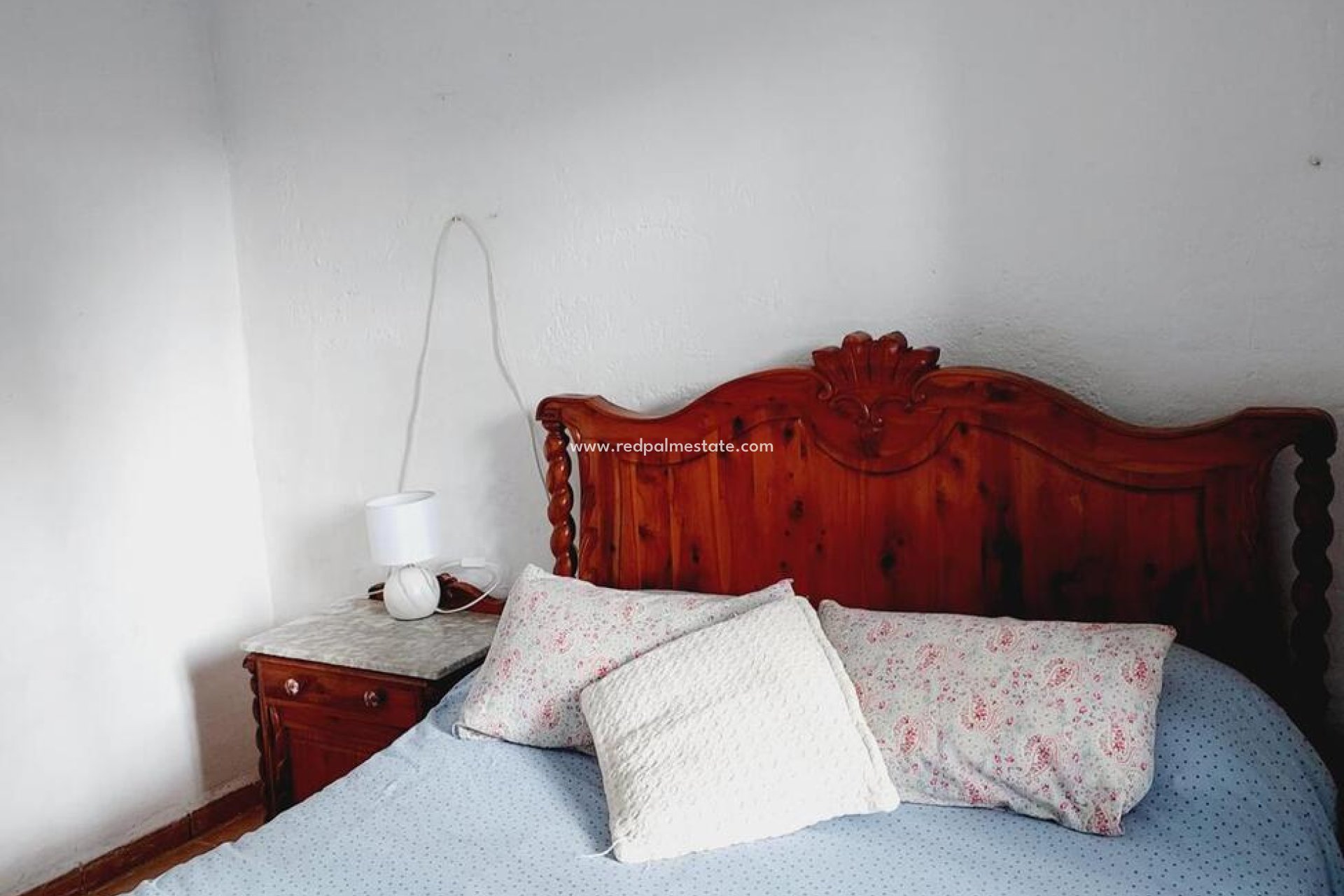 Videresalg - Villa -
Orihuela Costa - Punta prima