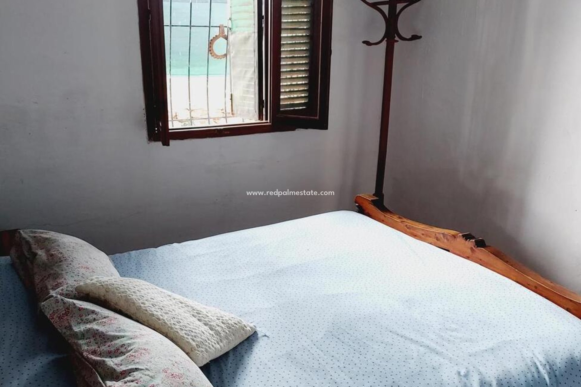 Videresalg - Villa -
Orihuela Costa - Punta prima