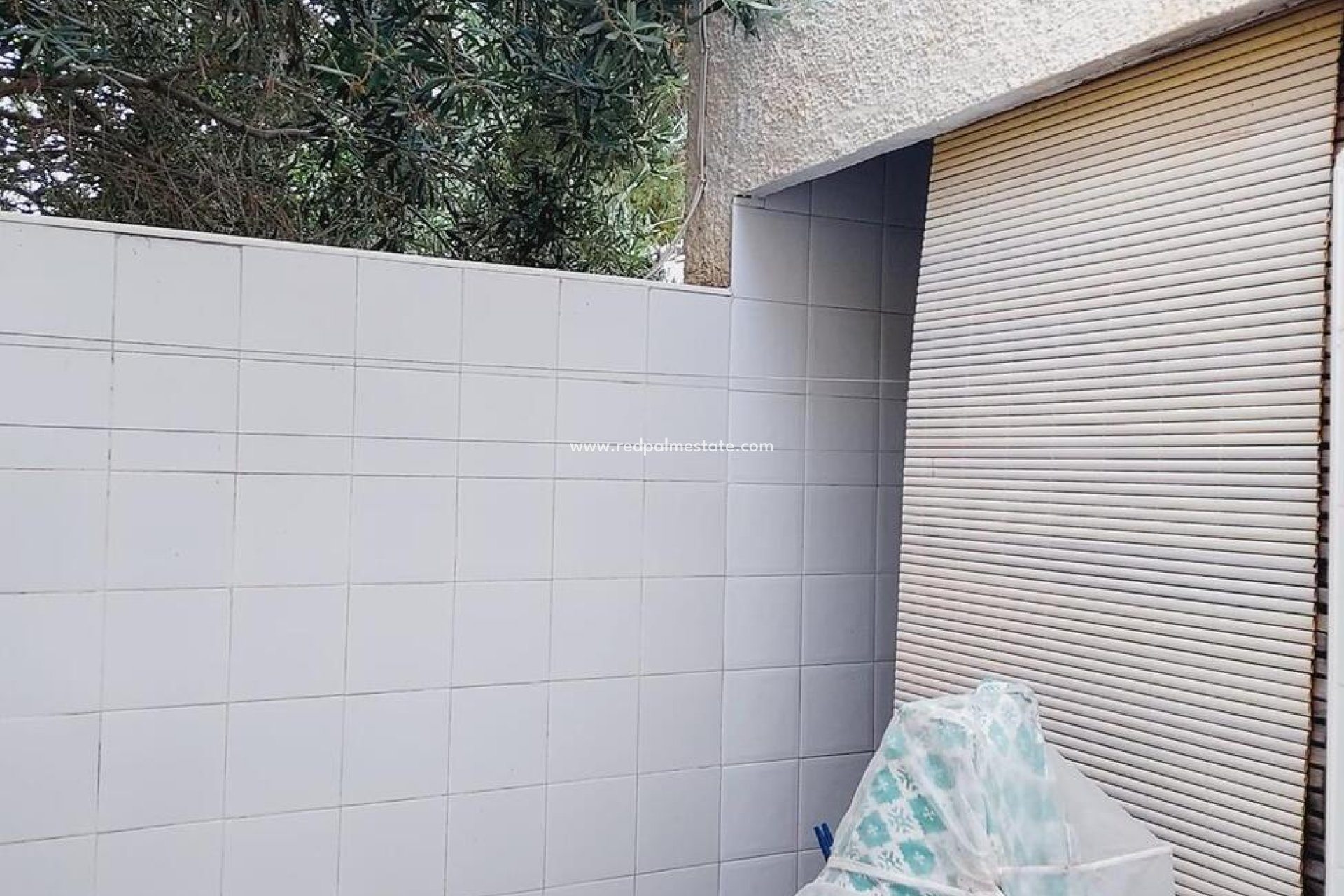 Videresalg - Villa -
Orihuela Costa - Punta prima