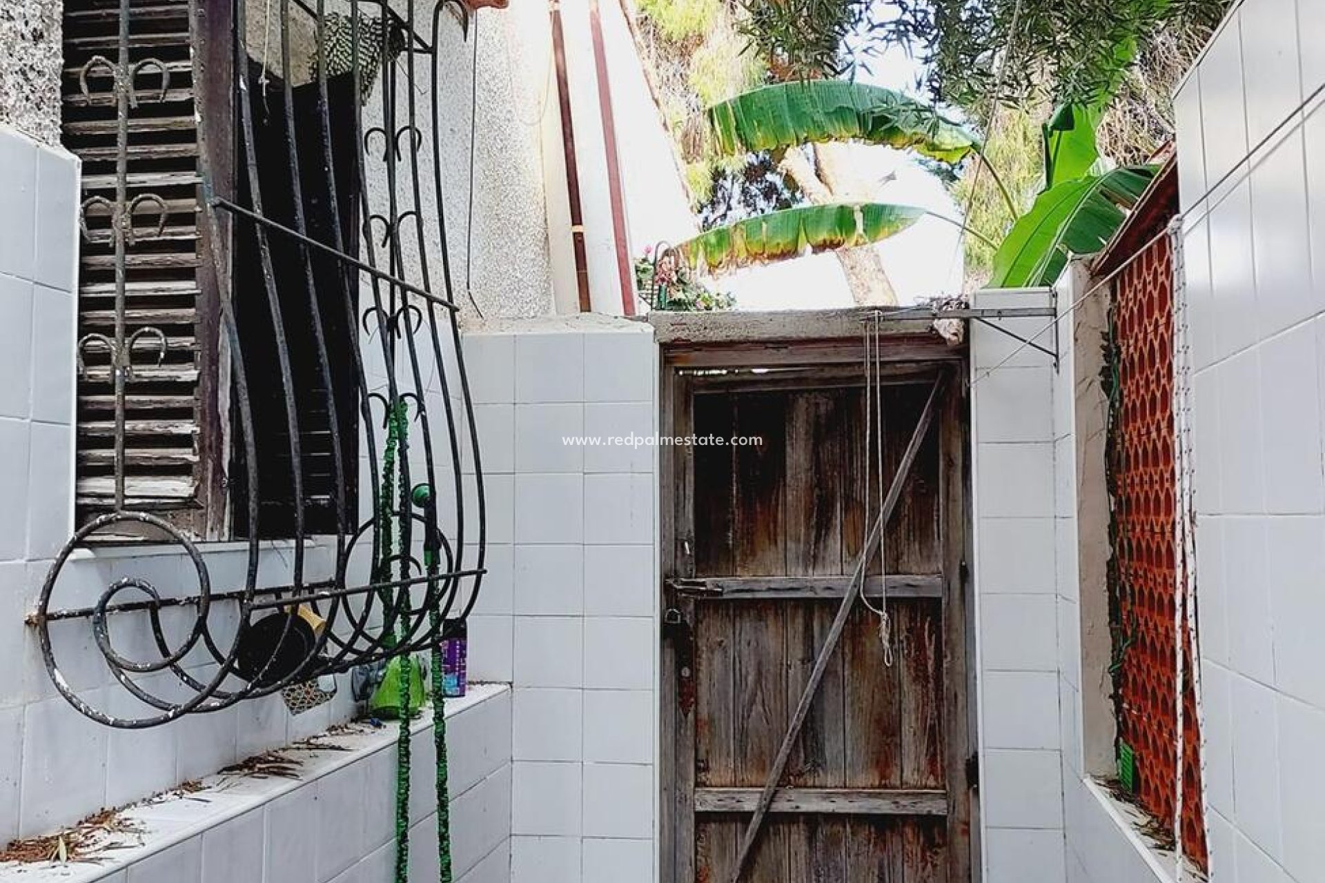 Videresalg - Villa -
Orihuela Costa - Punta prima