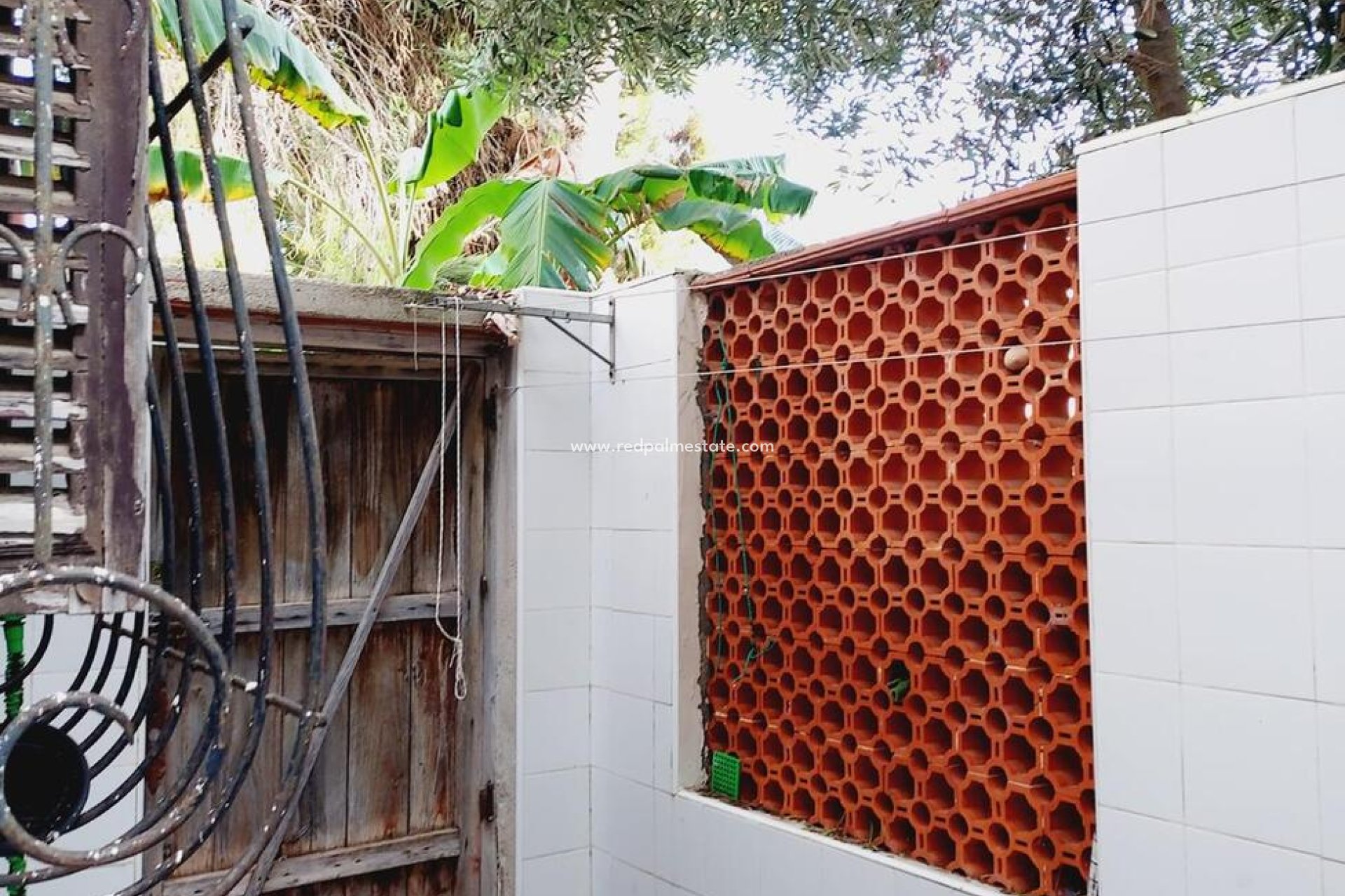 Videresalg - Villa -
Orihuela Costa - Punta prima