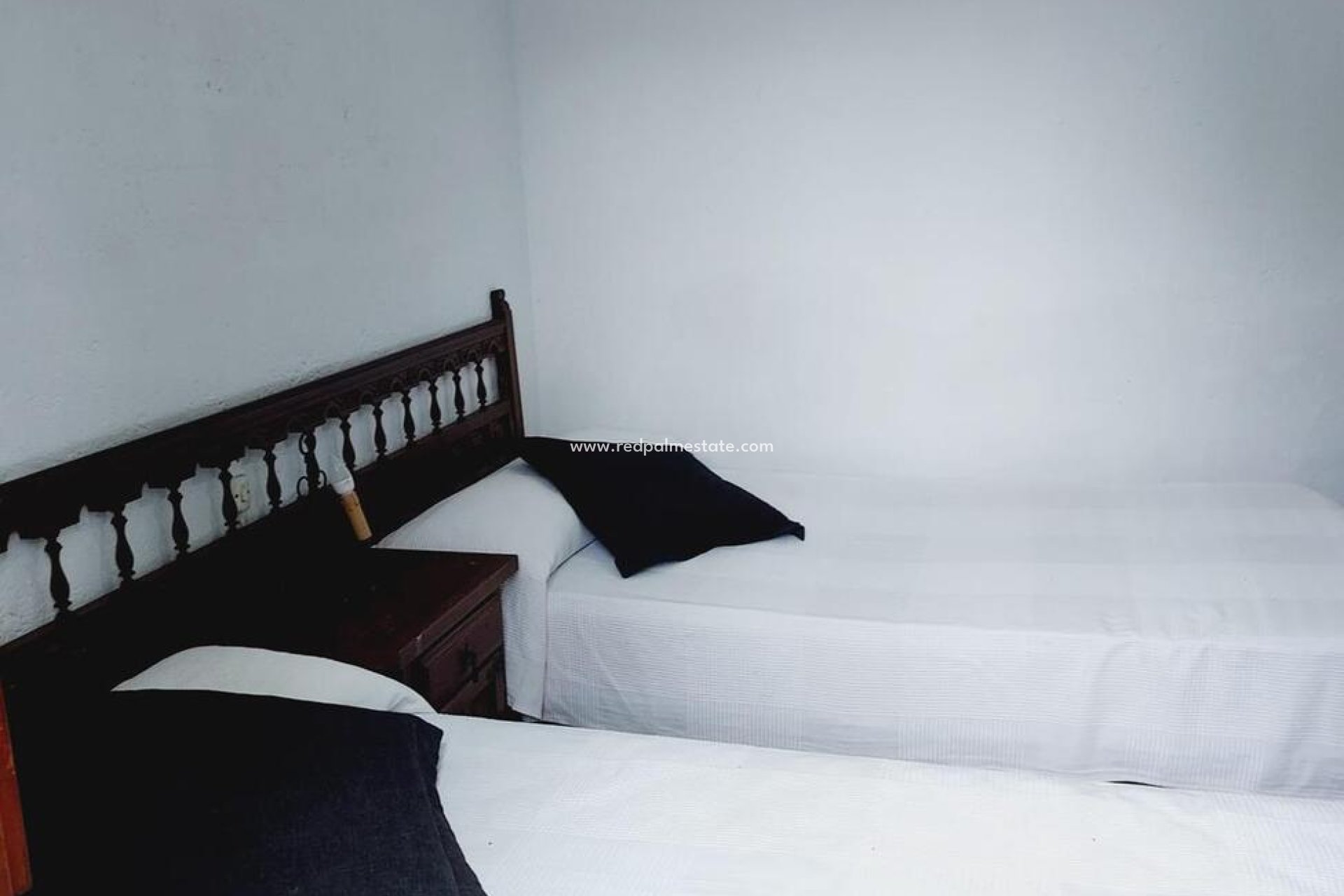 Videresalg - Villa -
Orihuela Costa - Punta prima