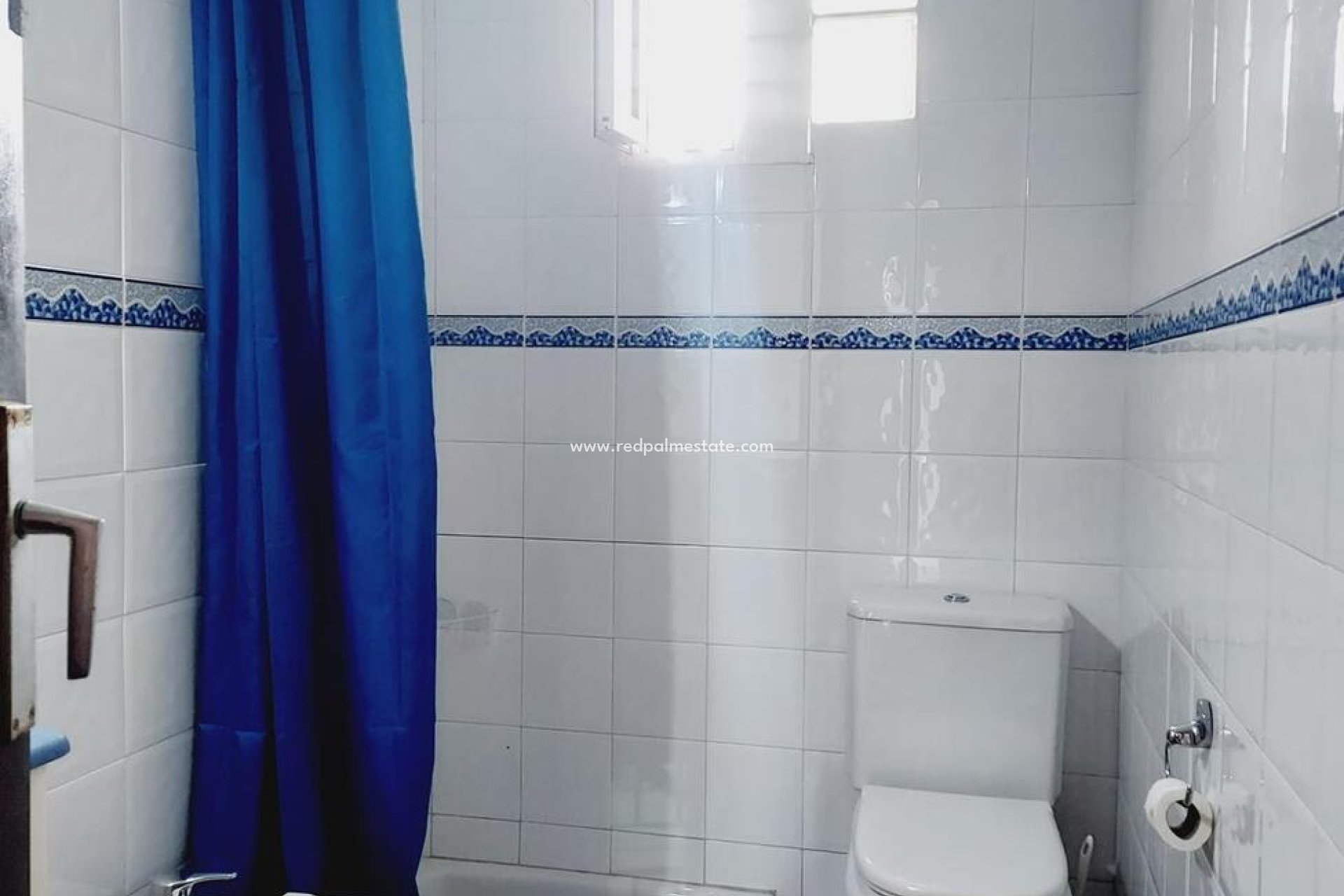 Videresalg - Villa -
Orihuela Costa - Punta prima