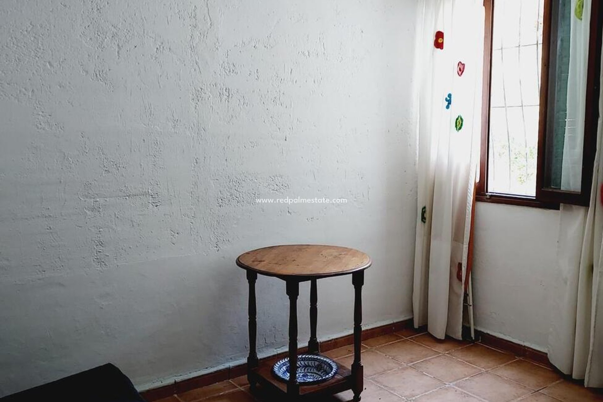 Videresalg - Villa -
Orihuela Costa - Punta prima